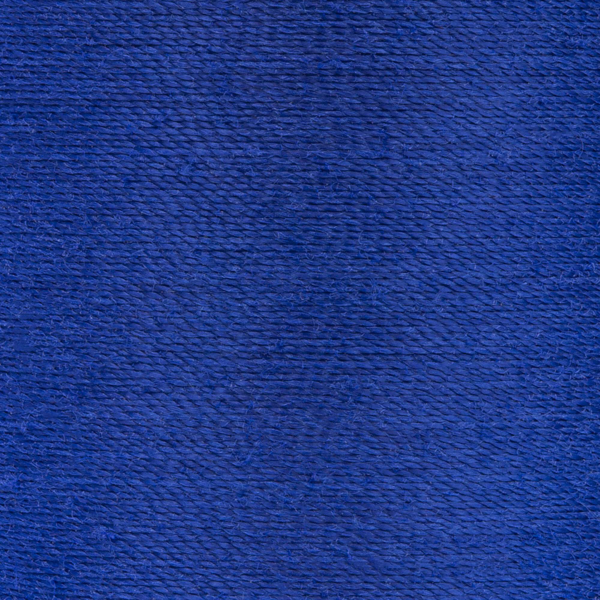 Coats & Clark Dual Duty XP All Purpose Thread (250 Yards) 1 - Image 28