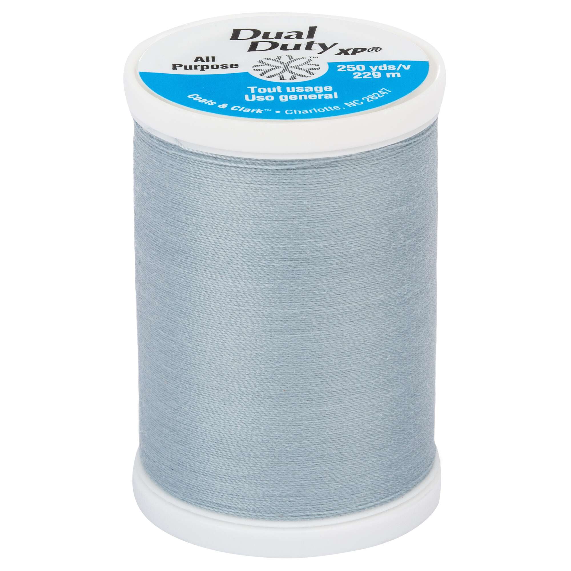Coats & Clark Dual Duty XP All Purpose Thread (250 Yards) 1 - Image 29