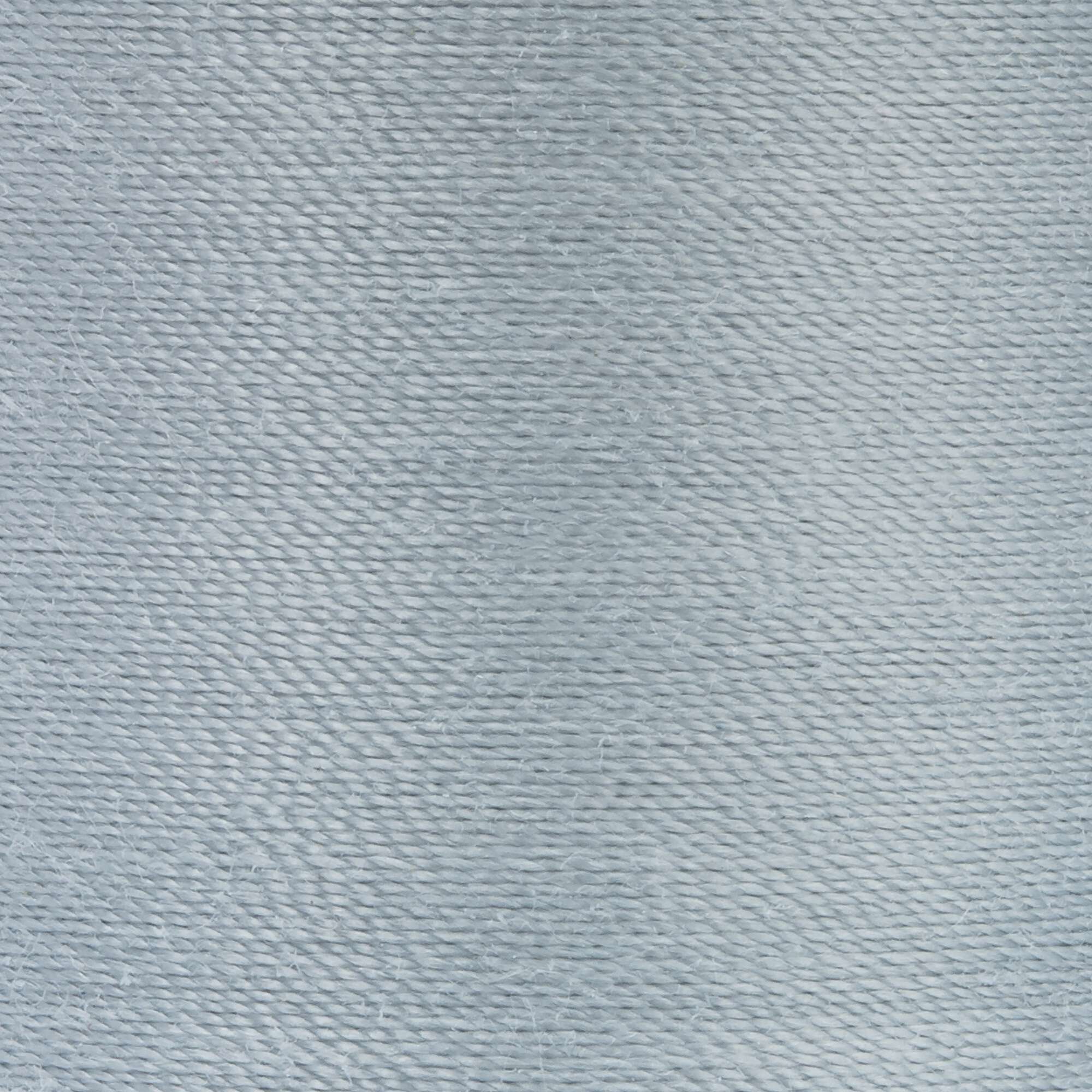 Coats & Clark Dual Duty XP All Purpose Thread (250 Yards) 1 - Image 30
