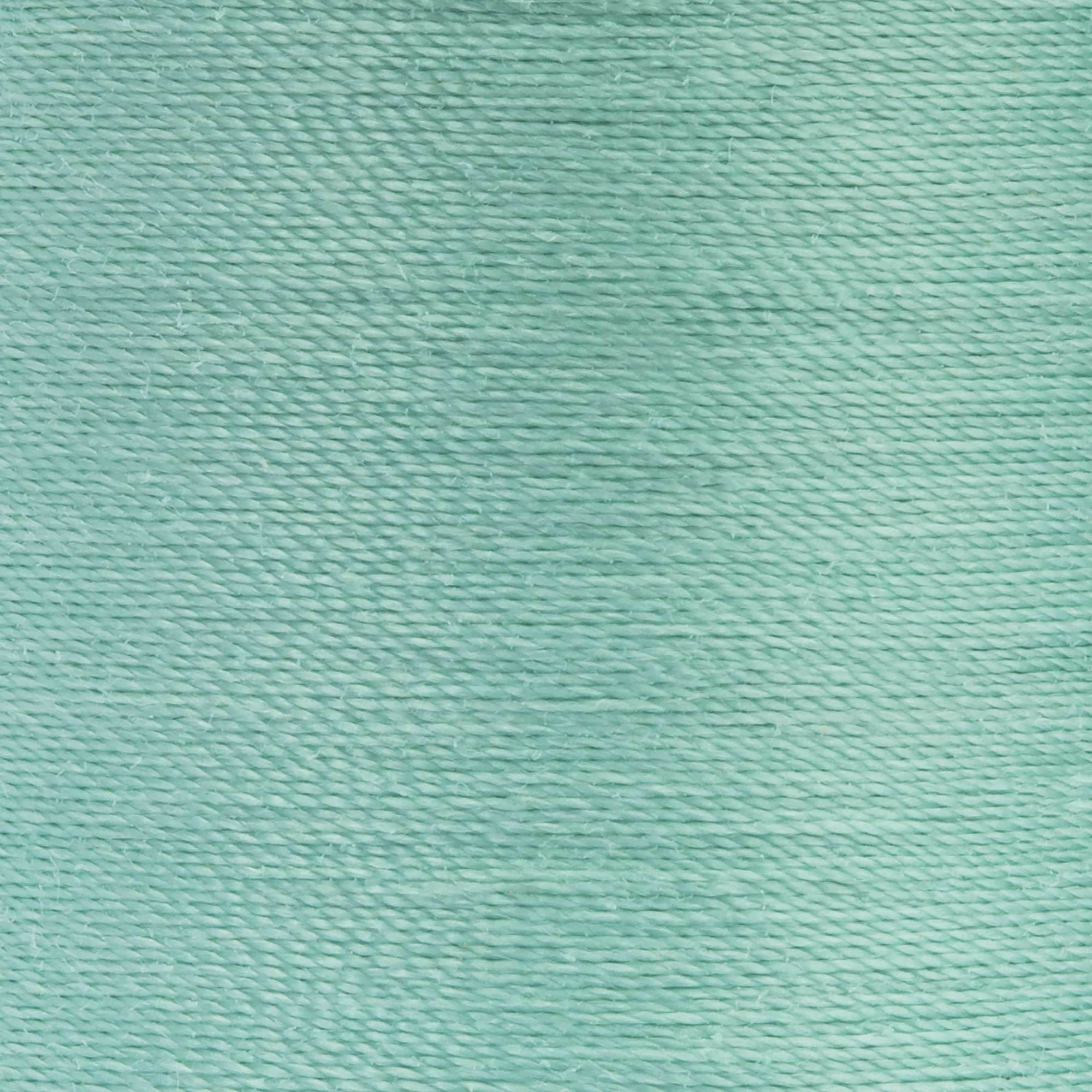 Coats & Clark Dual Duty XP All Purpose Thread (250 Yards) 1 - Image 32