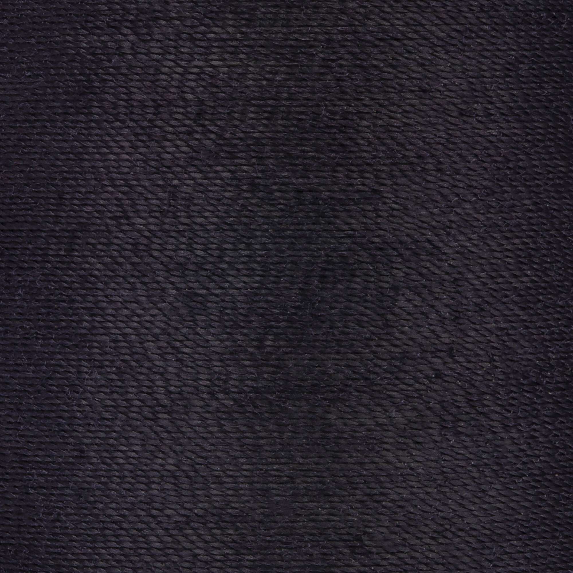 Coats & Clark Dual Duty XP All Purpose Thread (250 Yards) 1 - Image 34