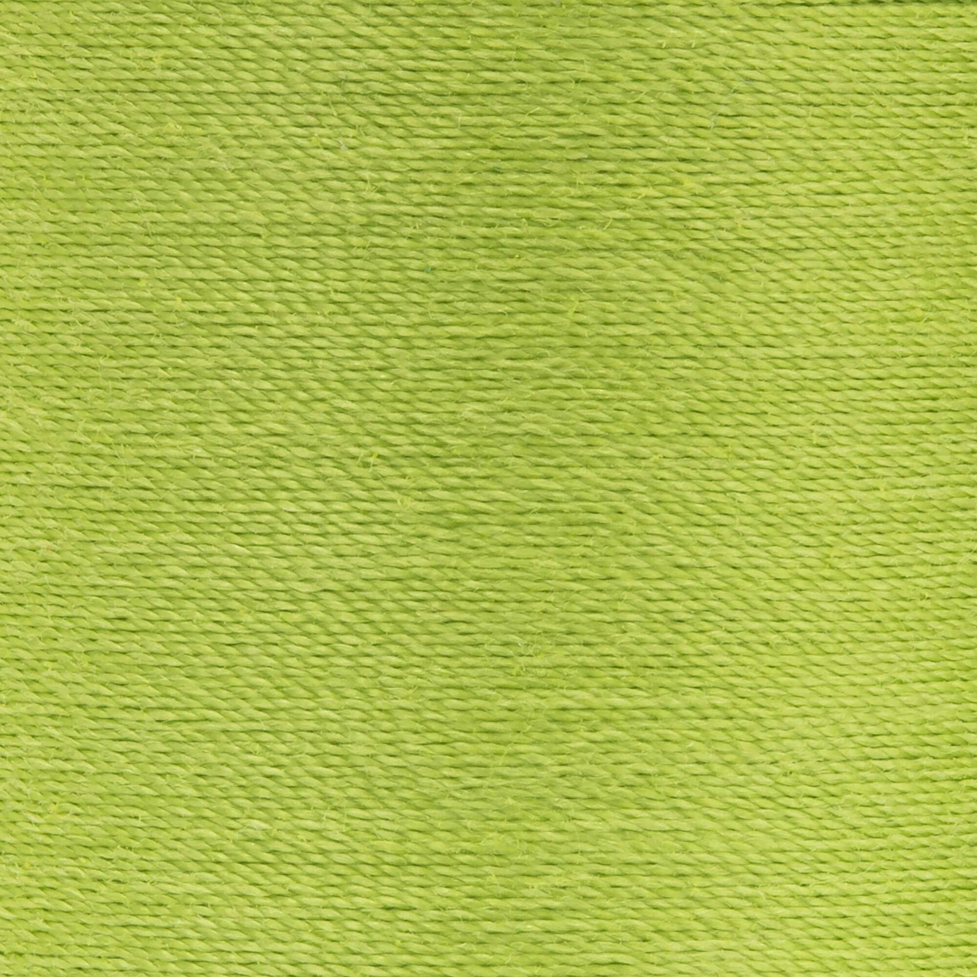 Coats & Clark Dual Duty XP All Purpose Thread (250 Yards) 1 - Image 36