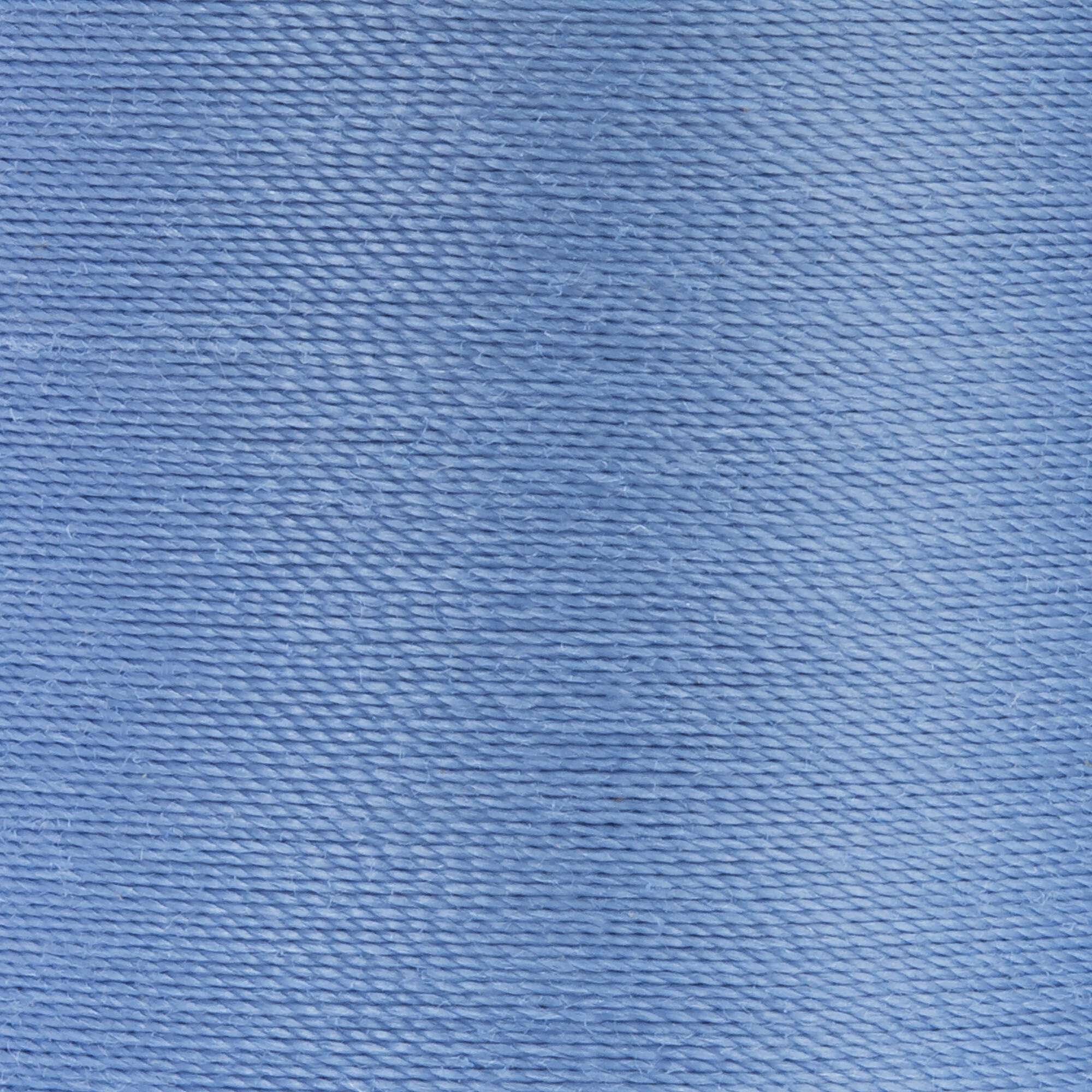 Coats & Clark Dual Duty XP All Purpose Thread (250 Yards) 1 - Image 38
