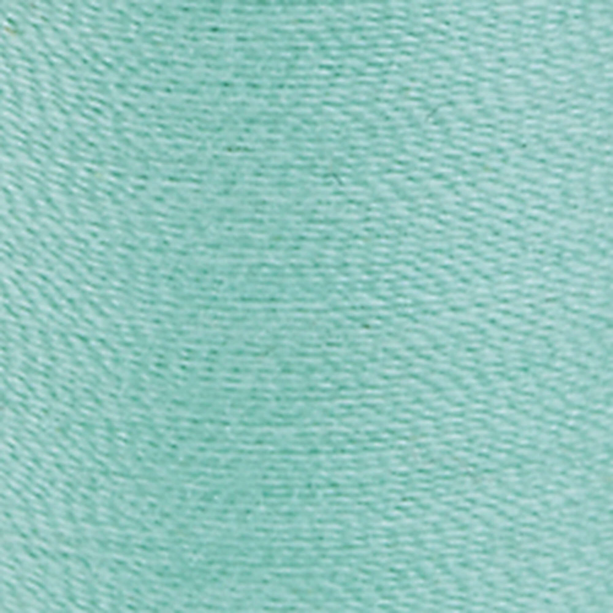 Coats & Clark Dual Duty XP All Purpose Thread (250 Yards) 1 - Image 4