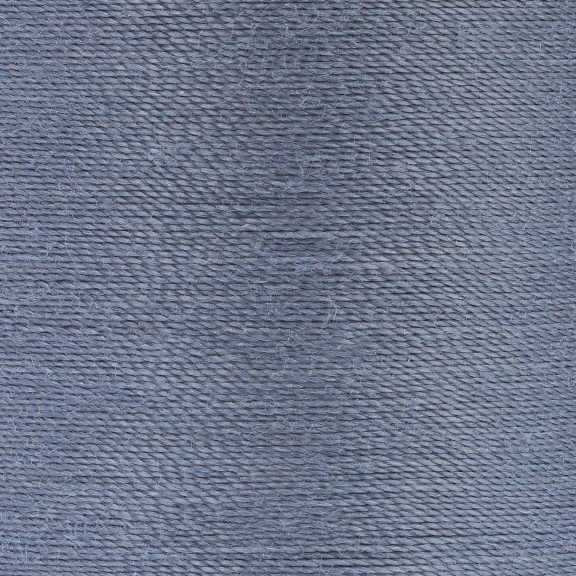 Coats & Clark Dual Duty XP All Purpose Thread (250 Yards) 1 - Image 40