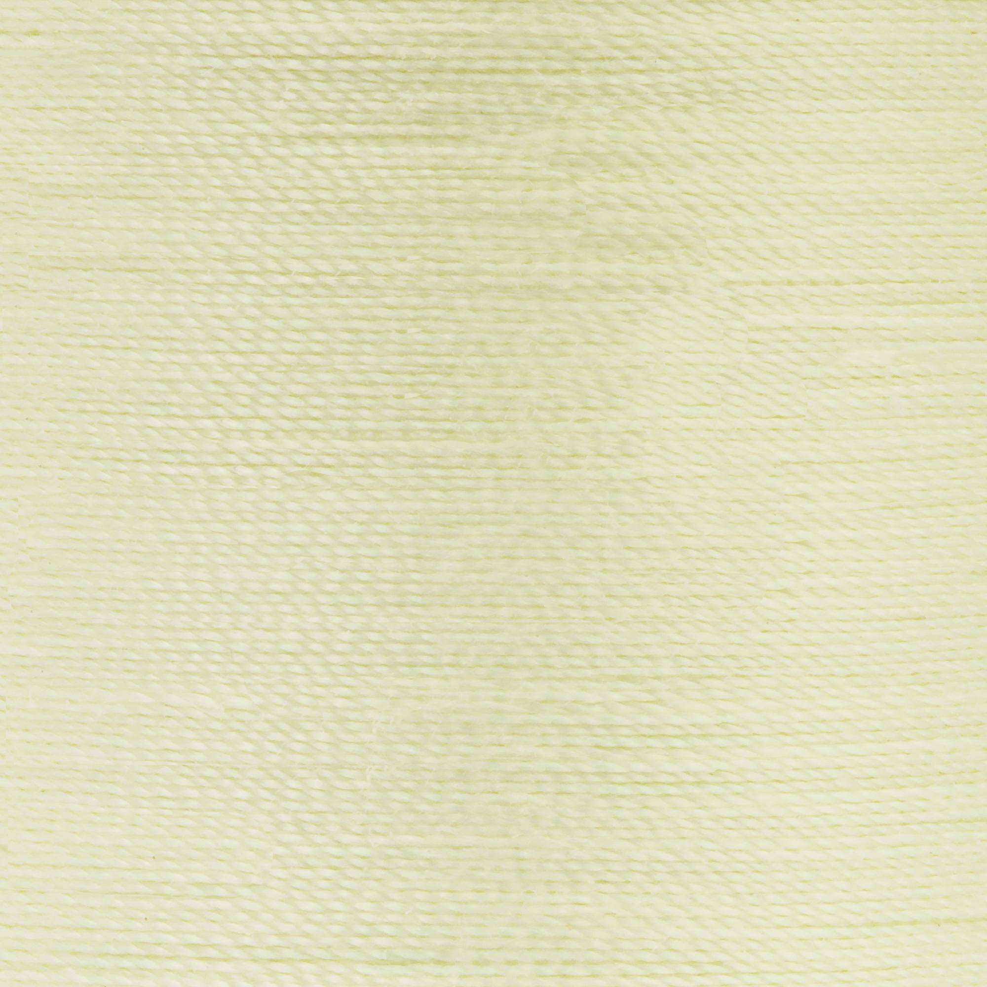 Coats & Clark Dual Duty XP All Purpose Thread (250 Yards) 1 - Image 42