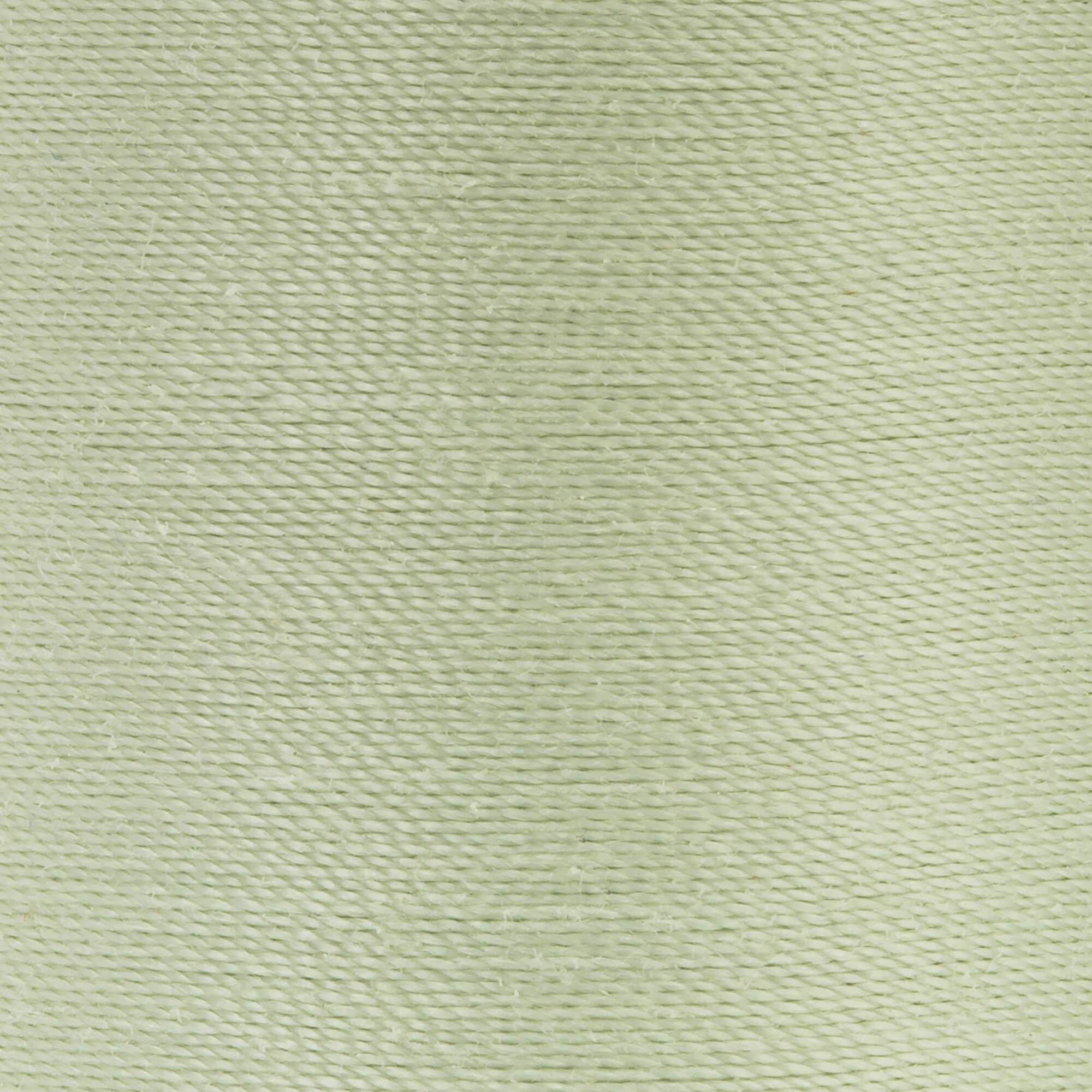 Coats & Clark Dual Duty XP All Purpose Thread (250 Yards) 1 - Image 44