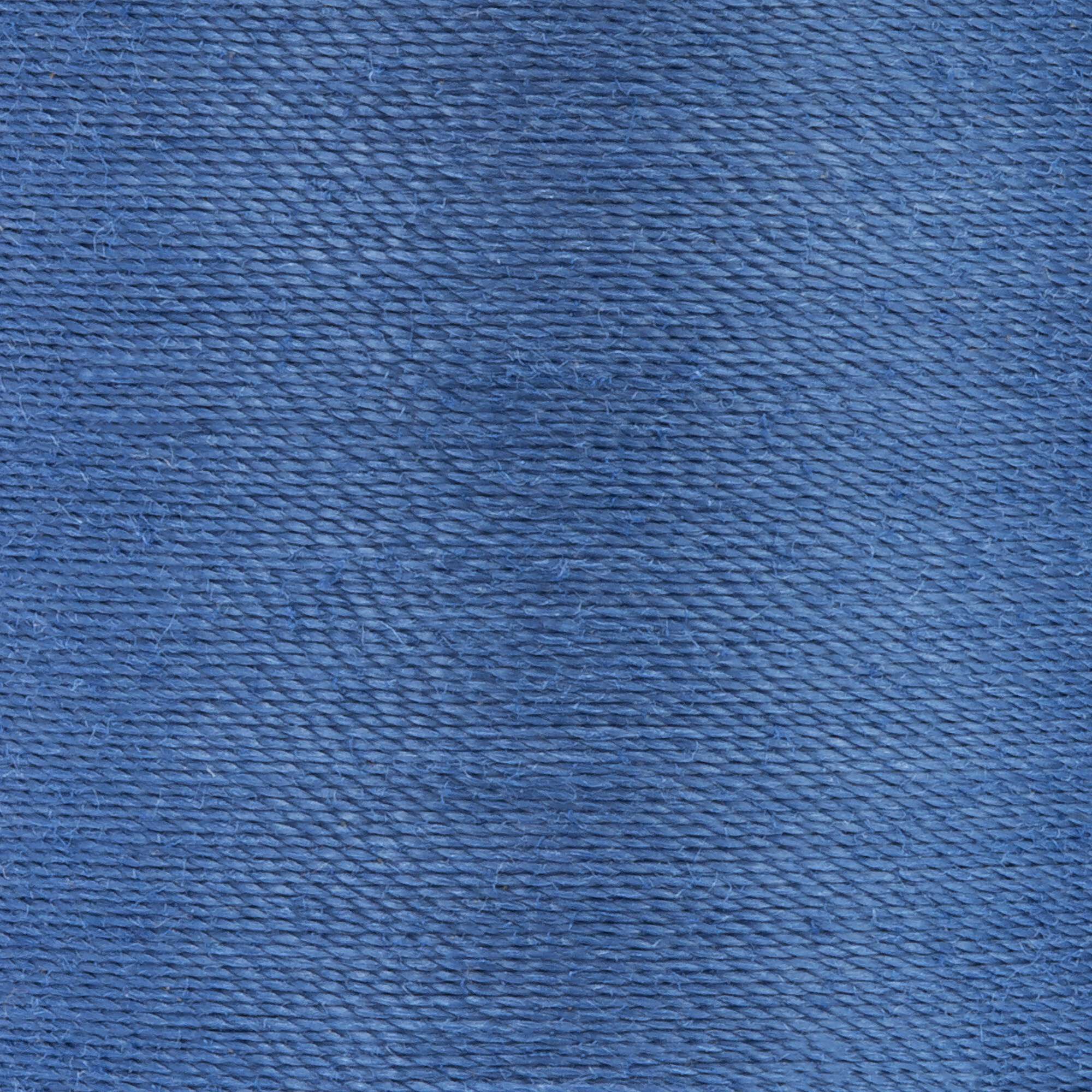 Coats & Clark Dual Duty XP All Purpose Thread (250 Yards) 1 - Image 46