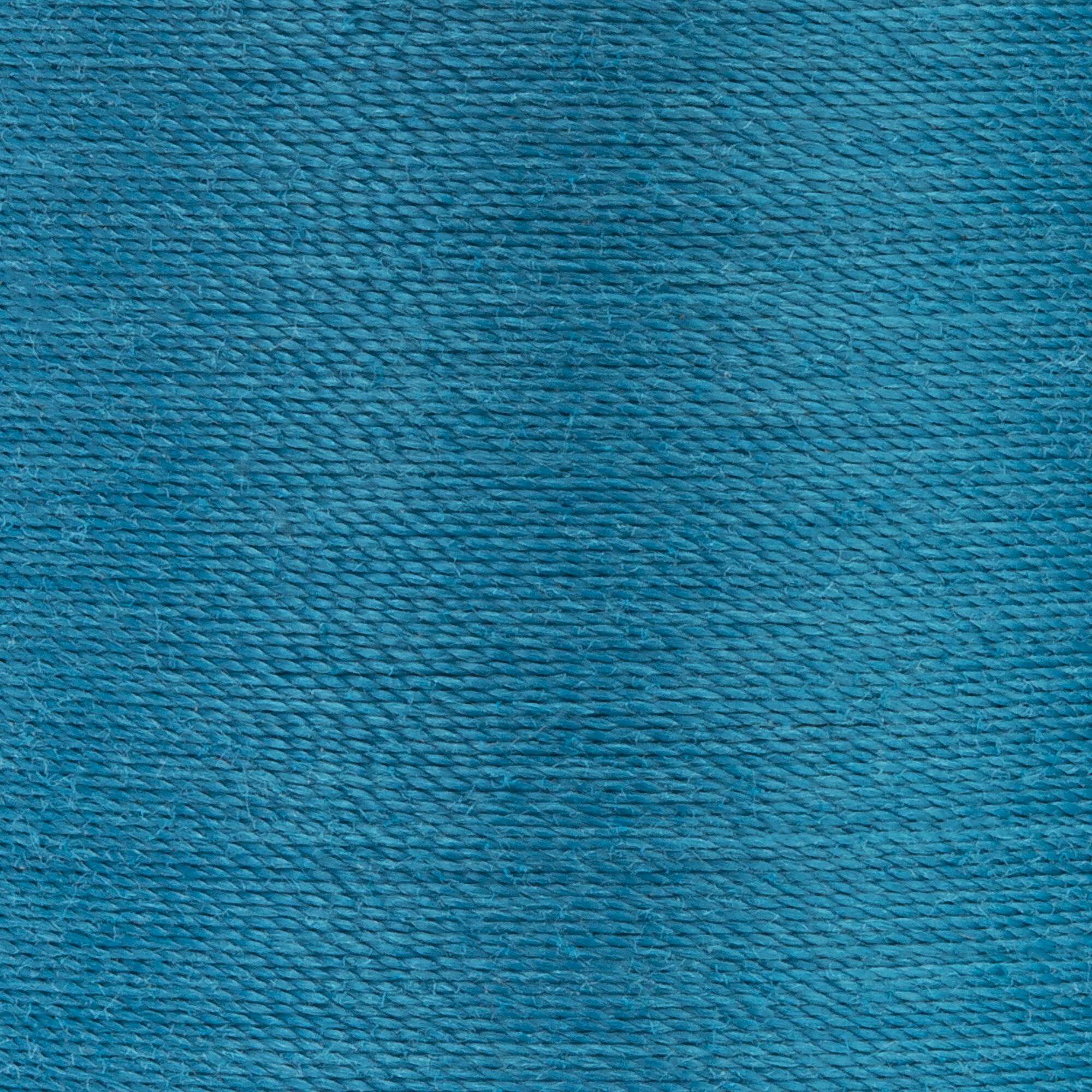 Coats & Clark Dual Duty XP All Purpose Thread (250 Yards) 1 - Image 48