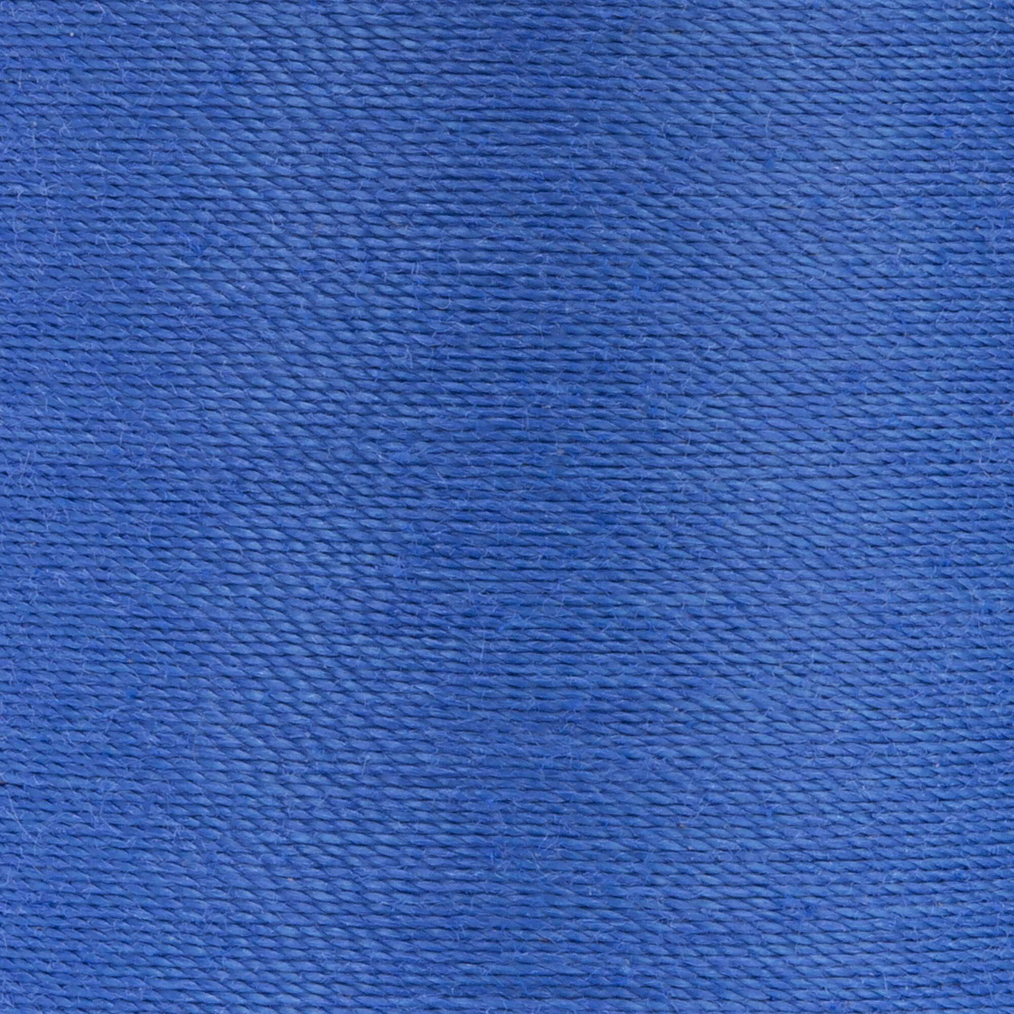 Coats & Clark Dual Duty XP All Purpose Thread (250 Yards) 1 - Image 50