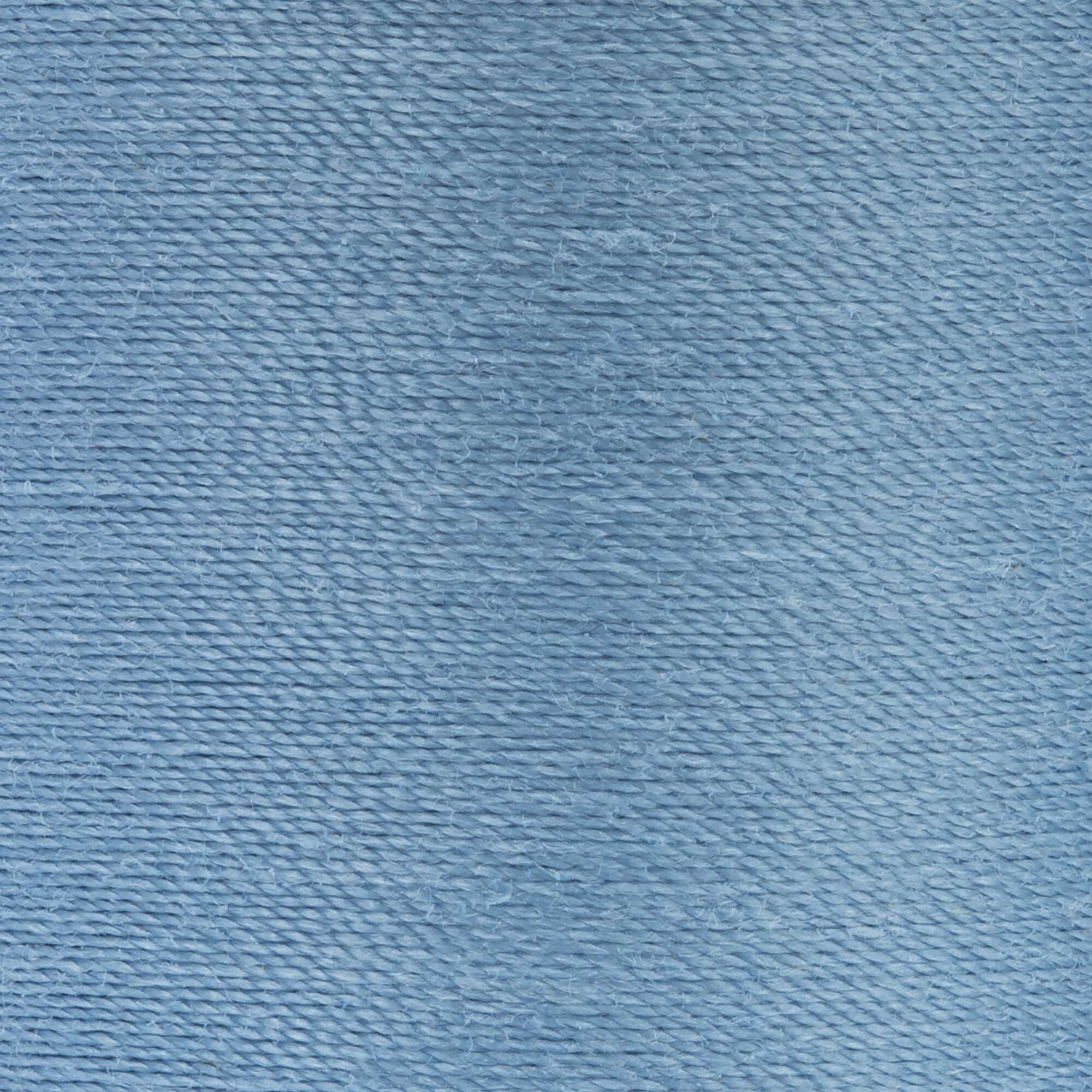 Coats & Clark Dual Duty XP All Purpose Thread (250 Yards) 1 - Image 52