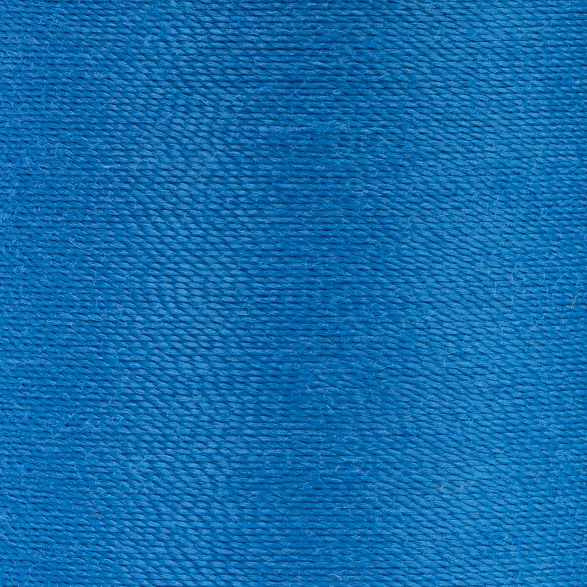 Coats & Clark Dual Duty XP All Purpose Thread (250 Yards) 1 - Image 54
