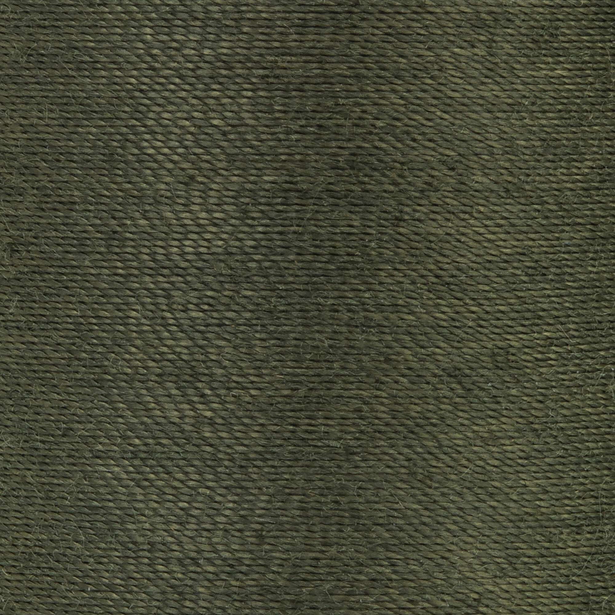 Coats & Clark Dual Duty XP All Purpose Thread (250 Yards) 1 - Image 56