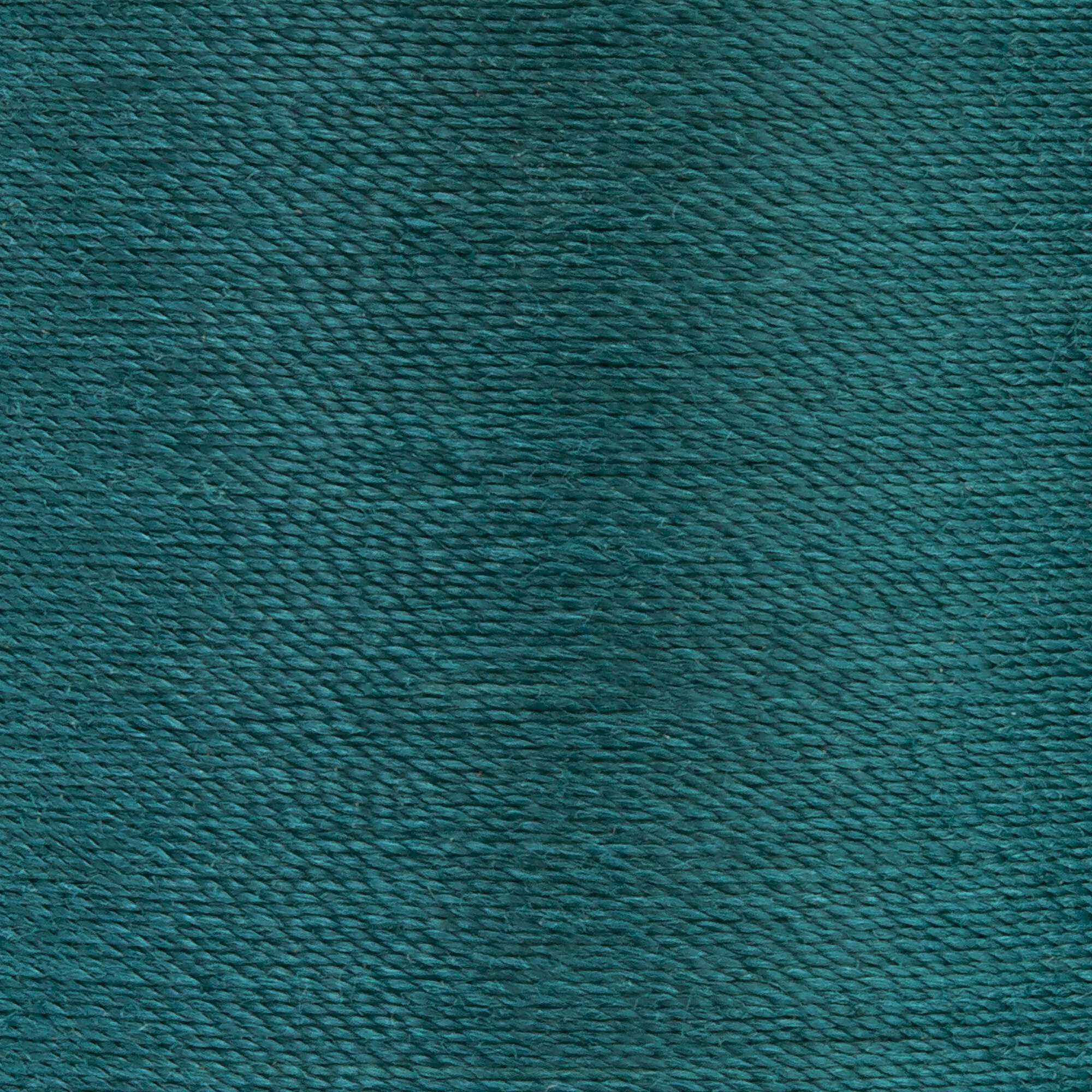 Coats & Clark Dual Duty XP All Purpose Thread (250 Yards) 1 - Image 58
