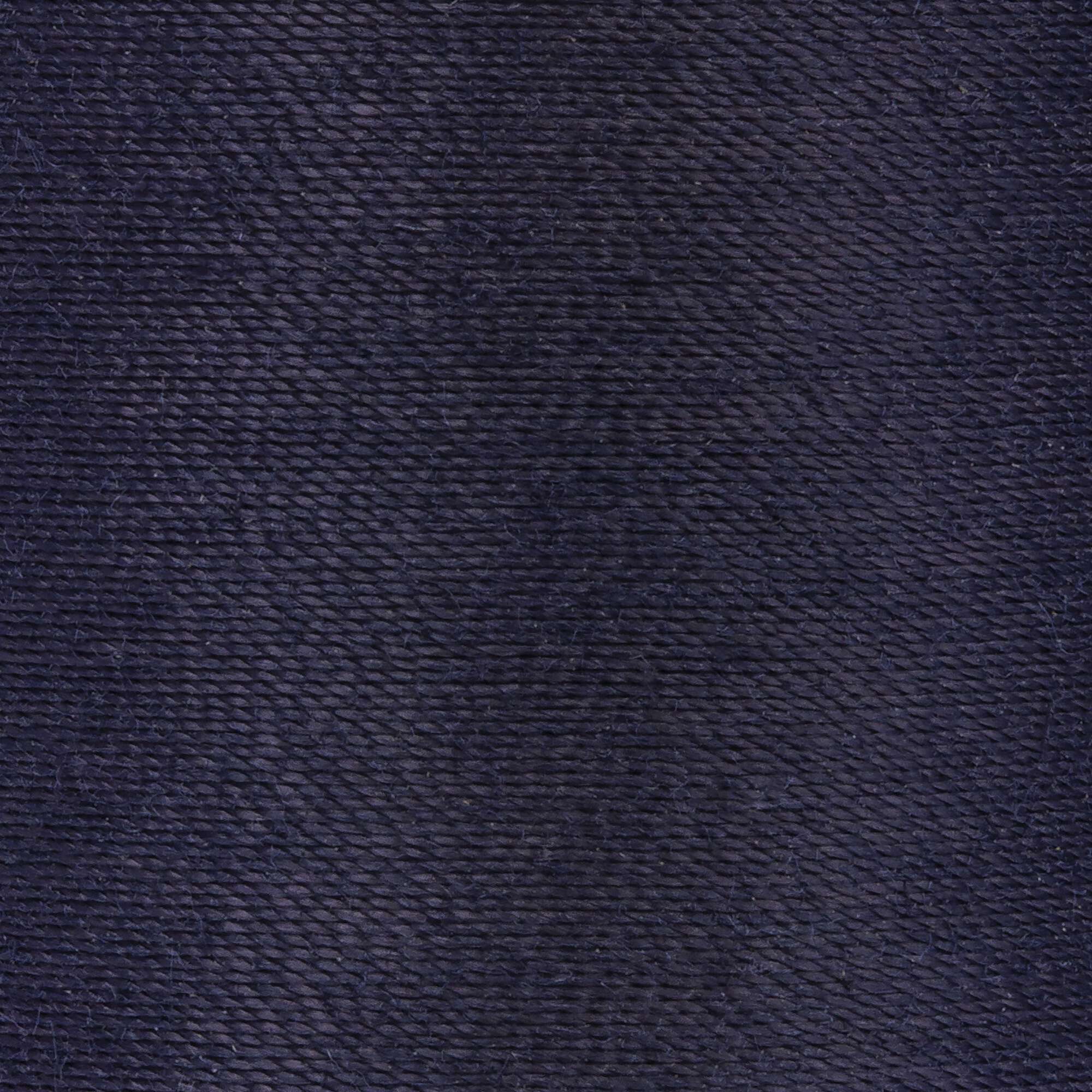 Coats & Clark Dual Duty XP All Purpose Thread (250 Yards) 1 - Image 6