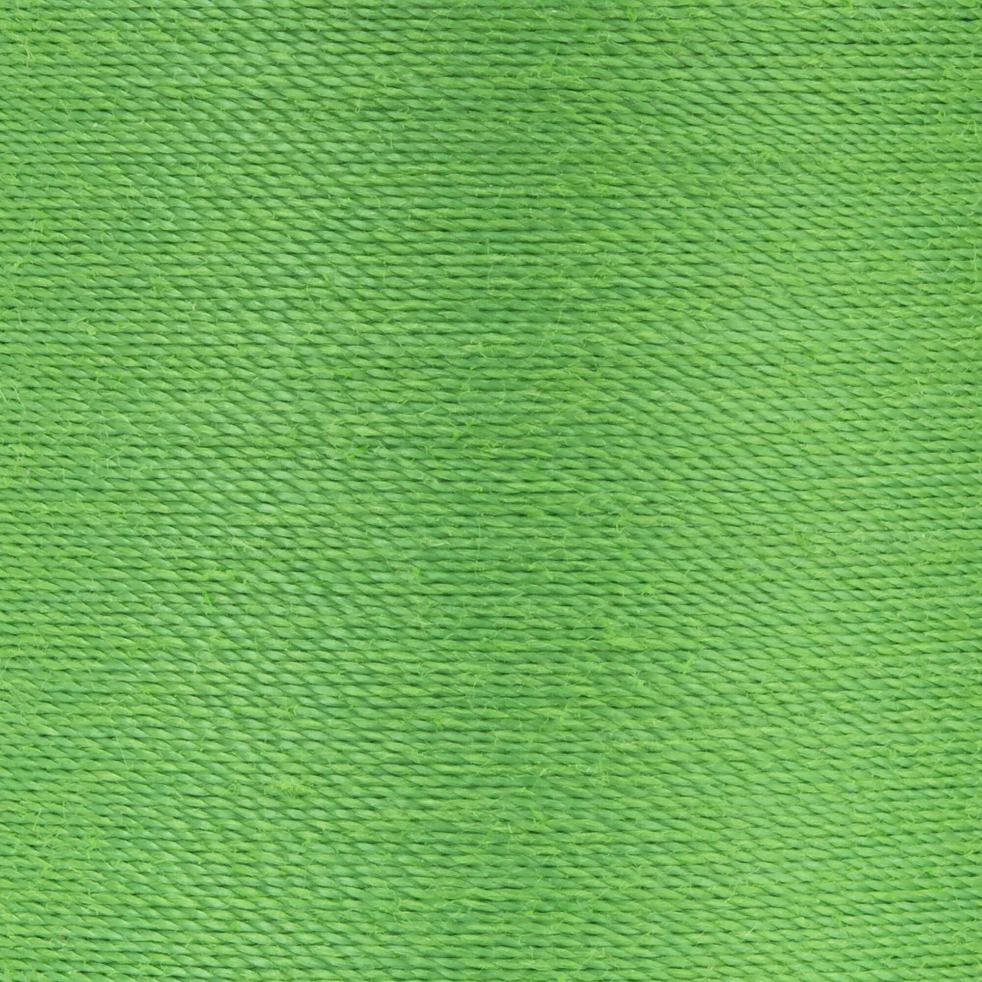 Coats & Clark Dual Duty XP All Purpose Thread (250 Yards) 1 - Image 60