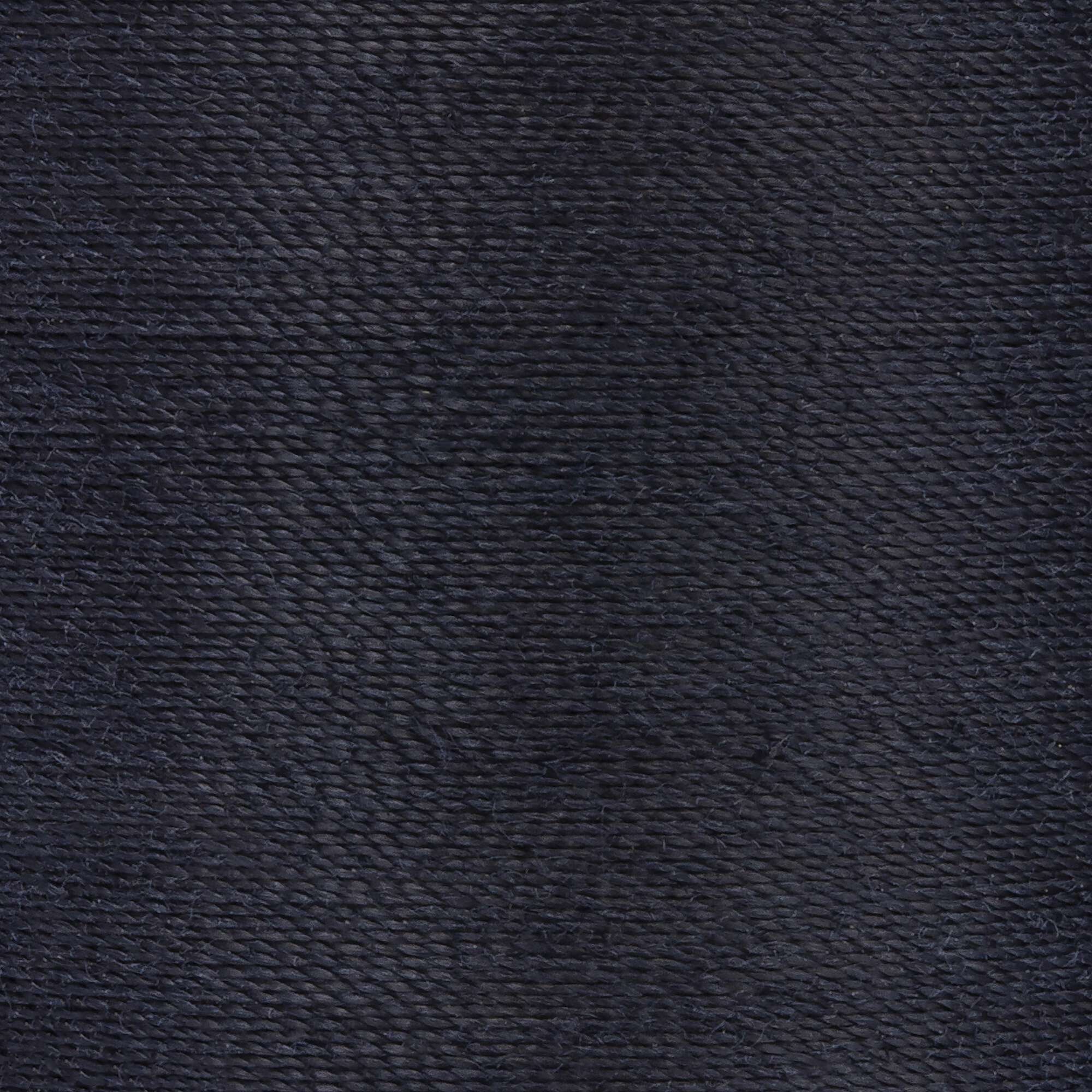 Coats & Clark Dual Duty XP All Purpose Thread (250 Yards) 1 - Image 62