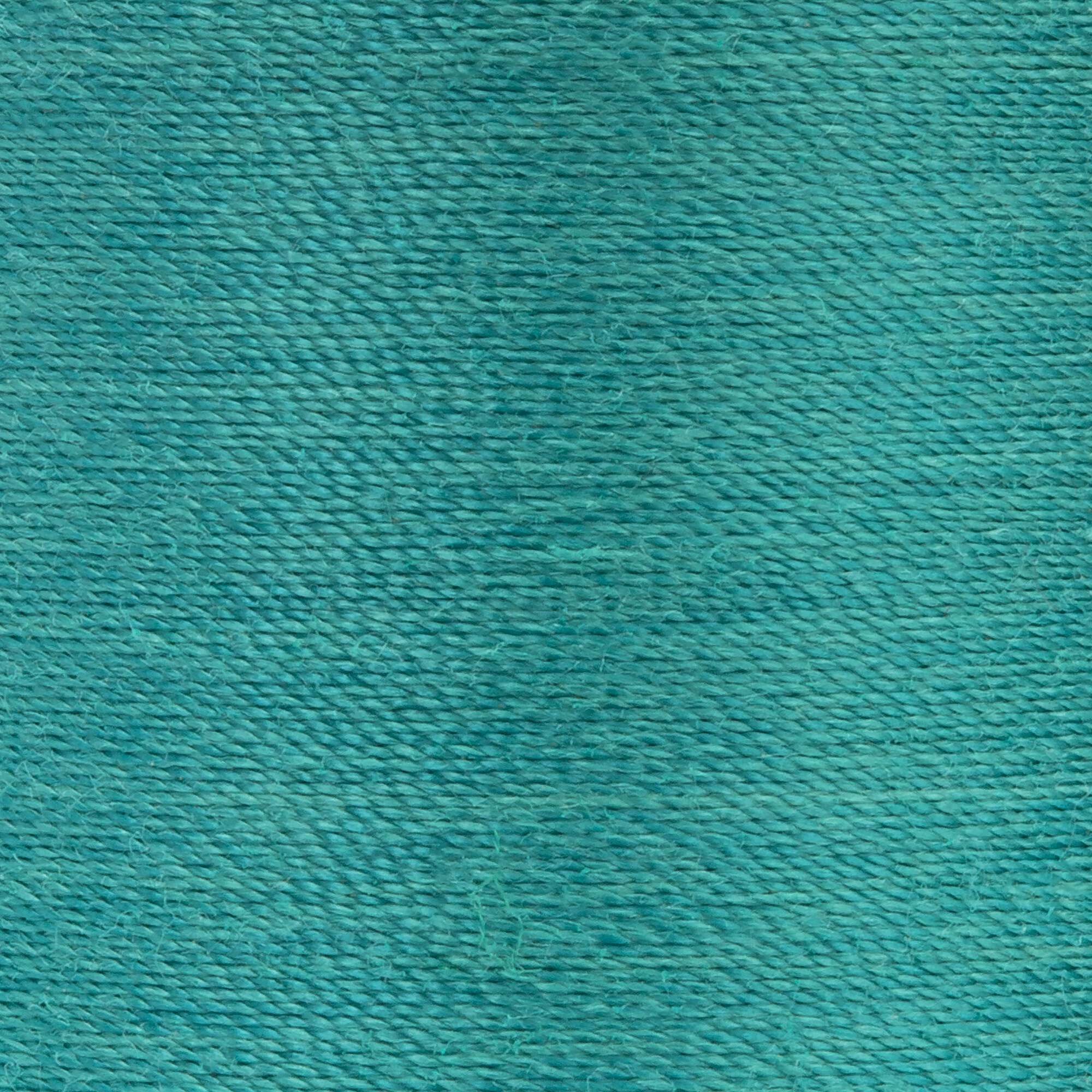 Coats & Clark Dual Duty XP All Purpose Thread (250 Yards) 1 - Image 64