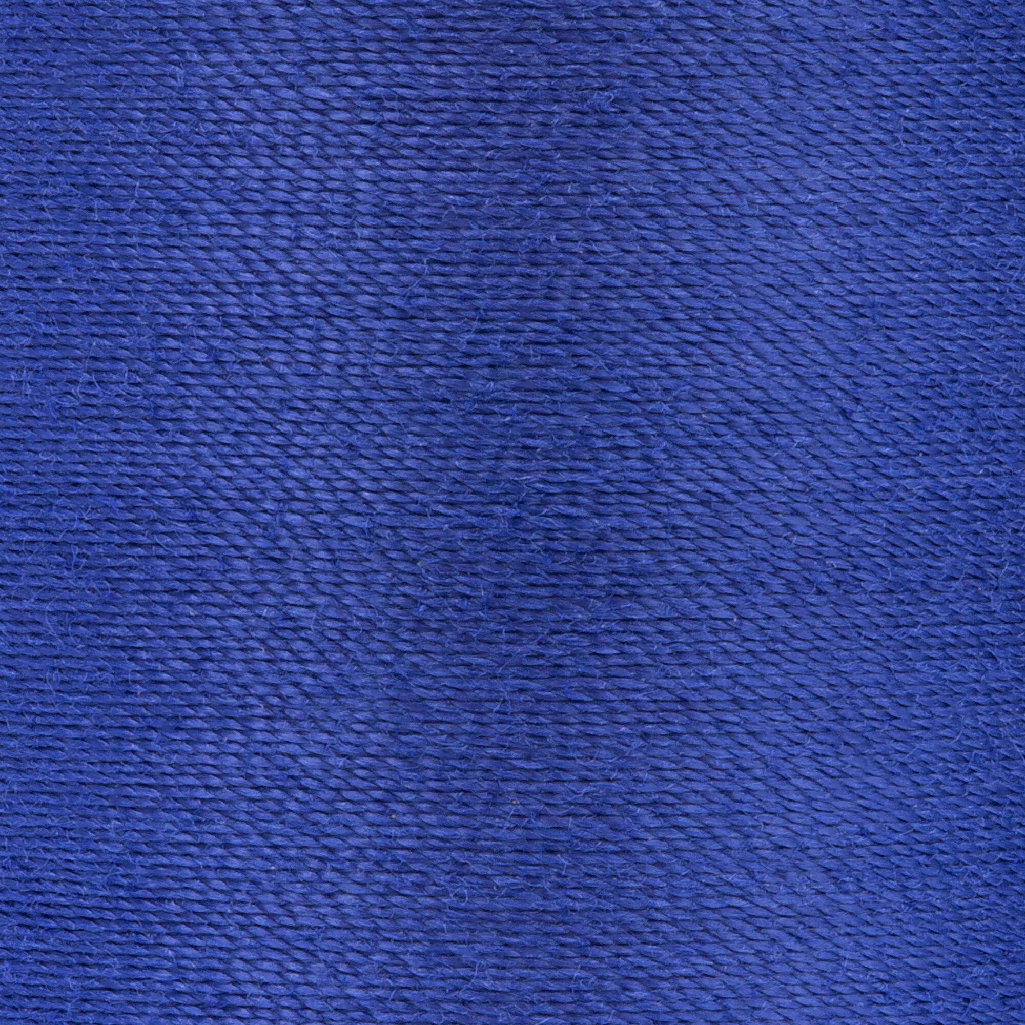 Coats & Clark Dual Duty XP All Purpose Thread (250 Yards) 1 - Image 66