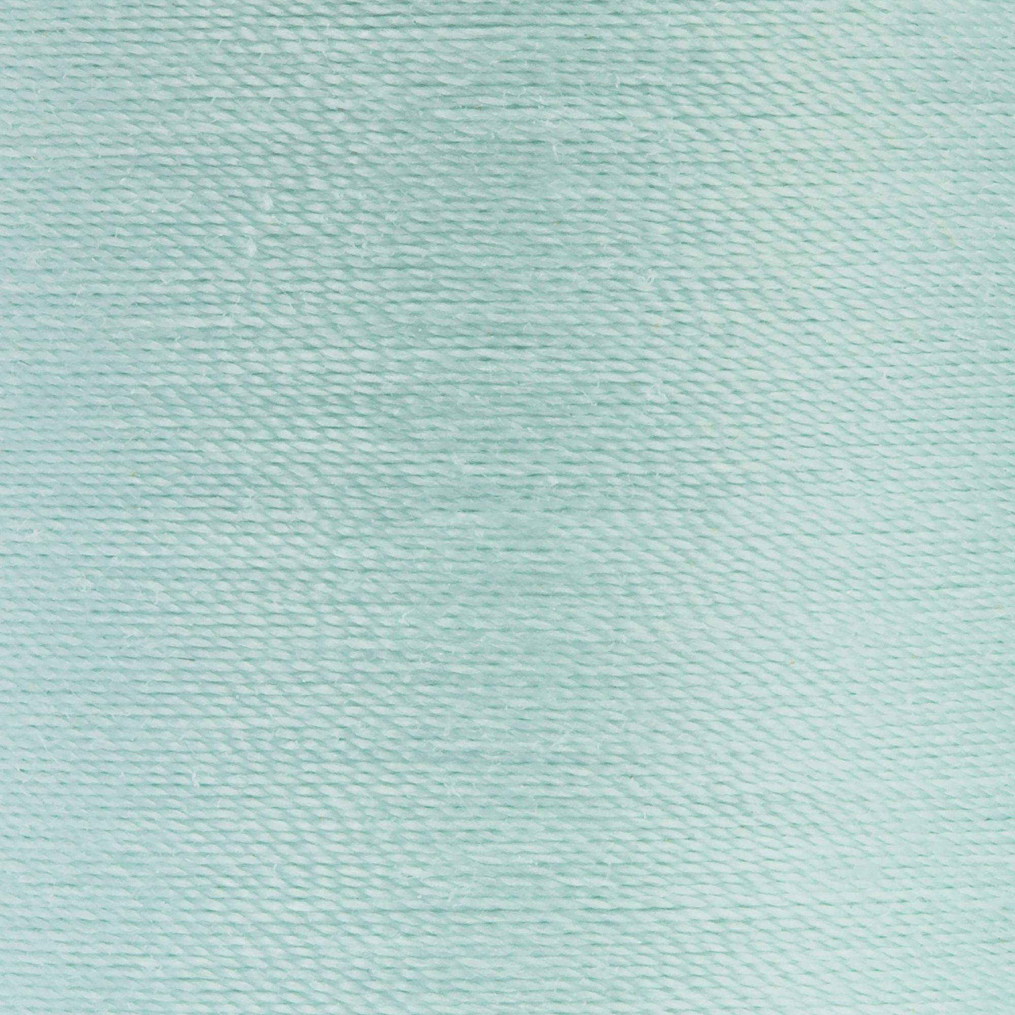Coats & Clark Dual Duty XP All Purpose Thread (250 Yards) 1 - Image 68