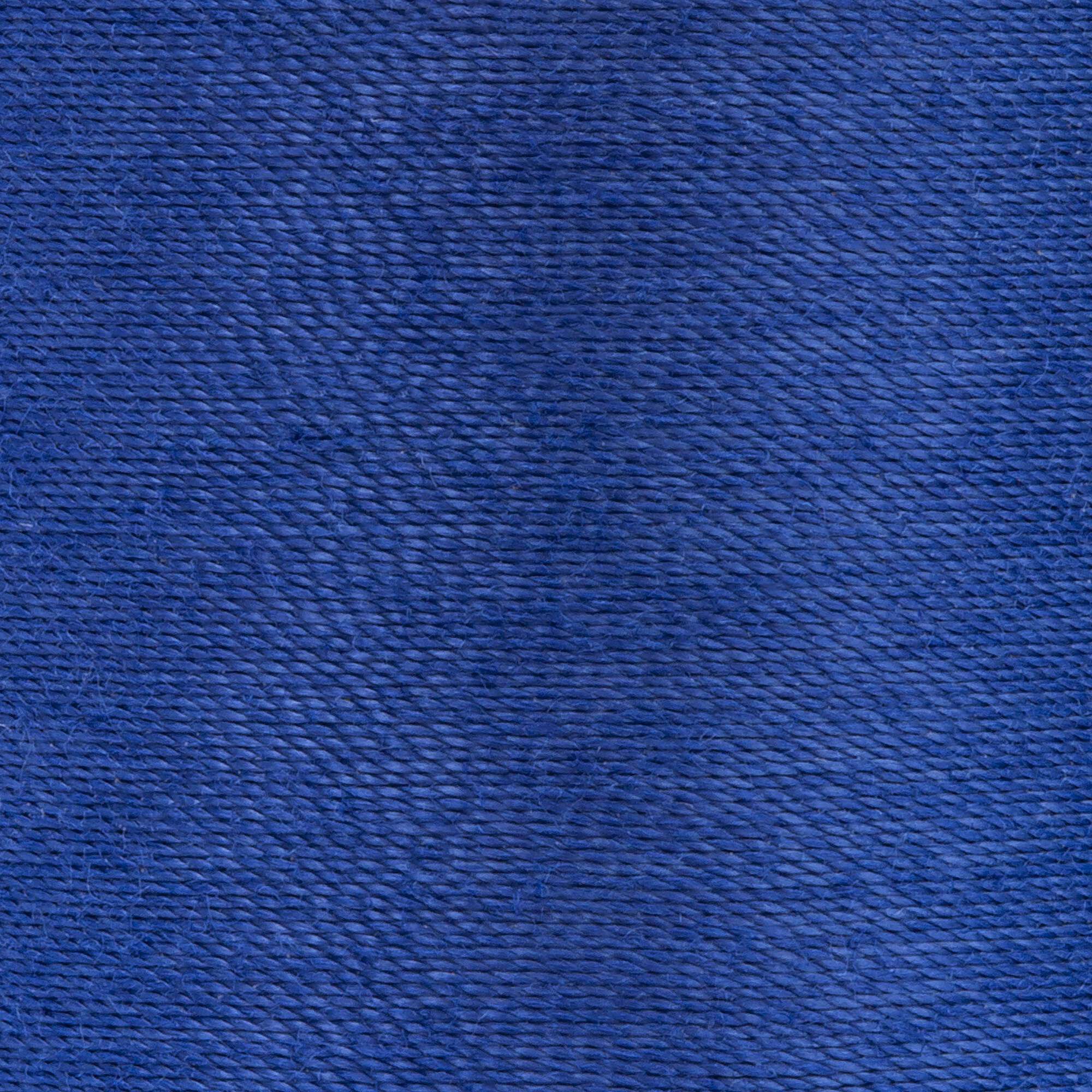 Coats & Clark Dual Duty XP All Purpose Thread (250 Yards) 1 - Image 70