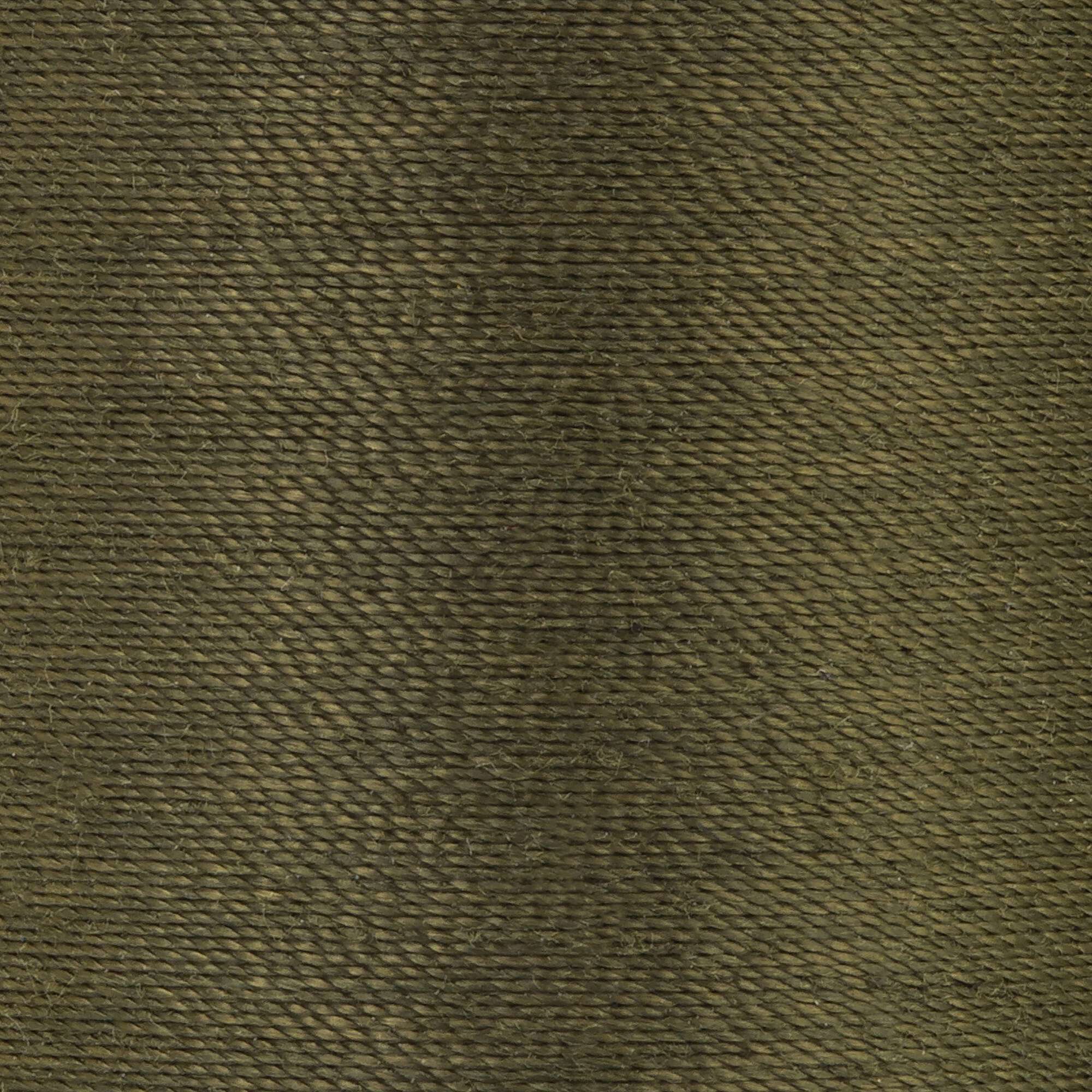 Coats & Clark Dual Duty XP All Purpose Thread (250 Yards) 1 - Image 72