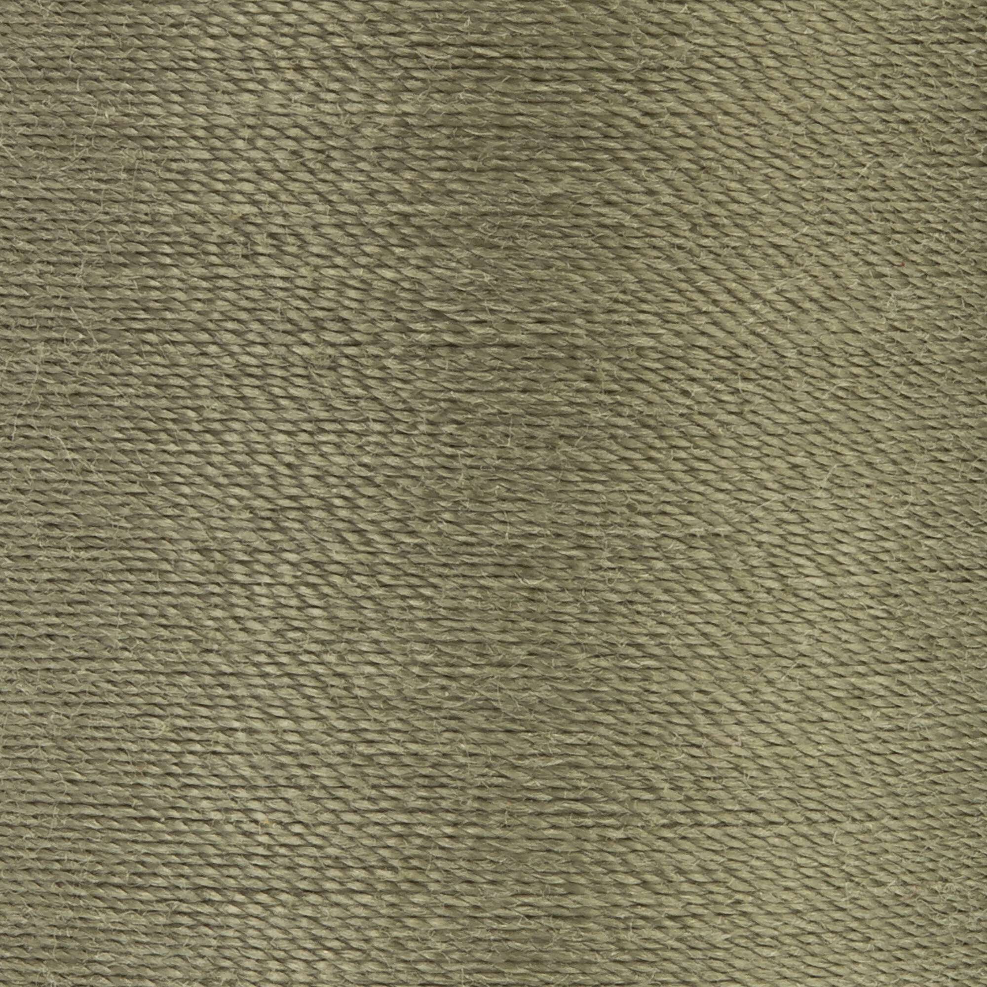 Coats & Clark Dual Duty XP All Purpose Thread (250 Yards) 1 - Image 74