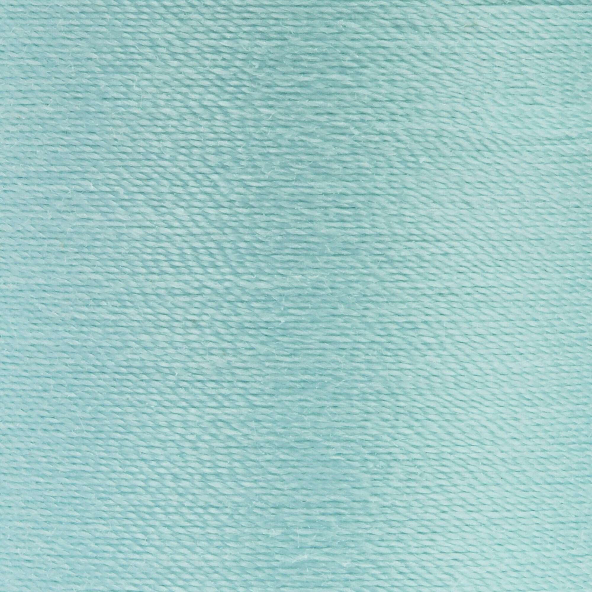 Coats & Clark Dual Duty XP All Purpose Thread (250 Yards) 1 - Image 78