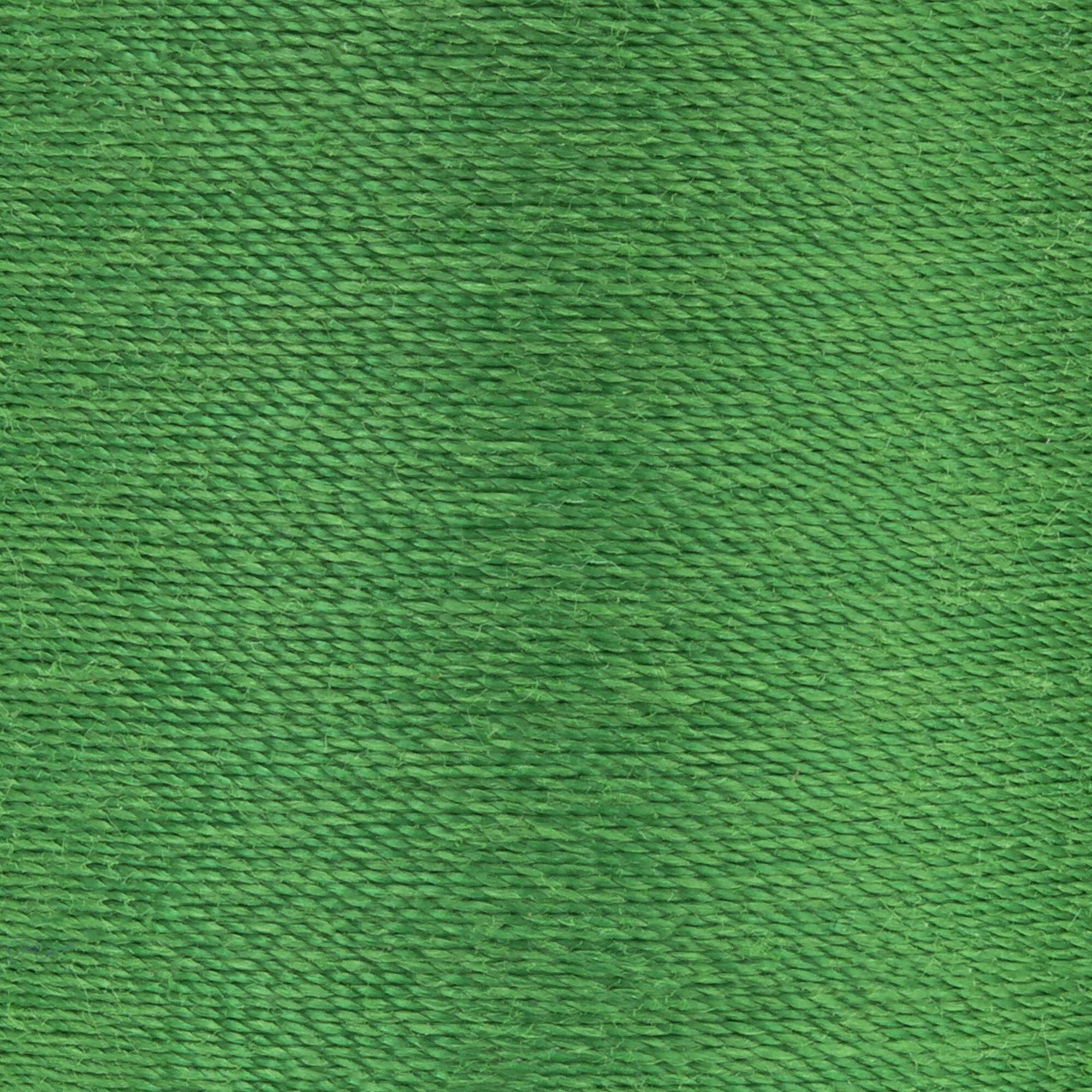 Coats & Clark Dual Duty XP All Purpose Thread (250 Yards) 1 - Image 8