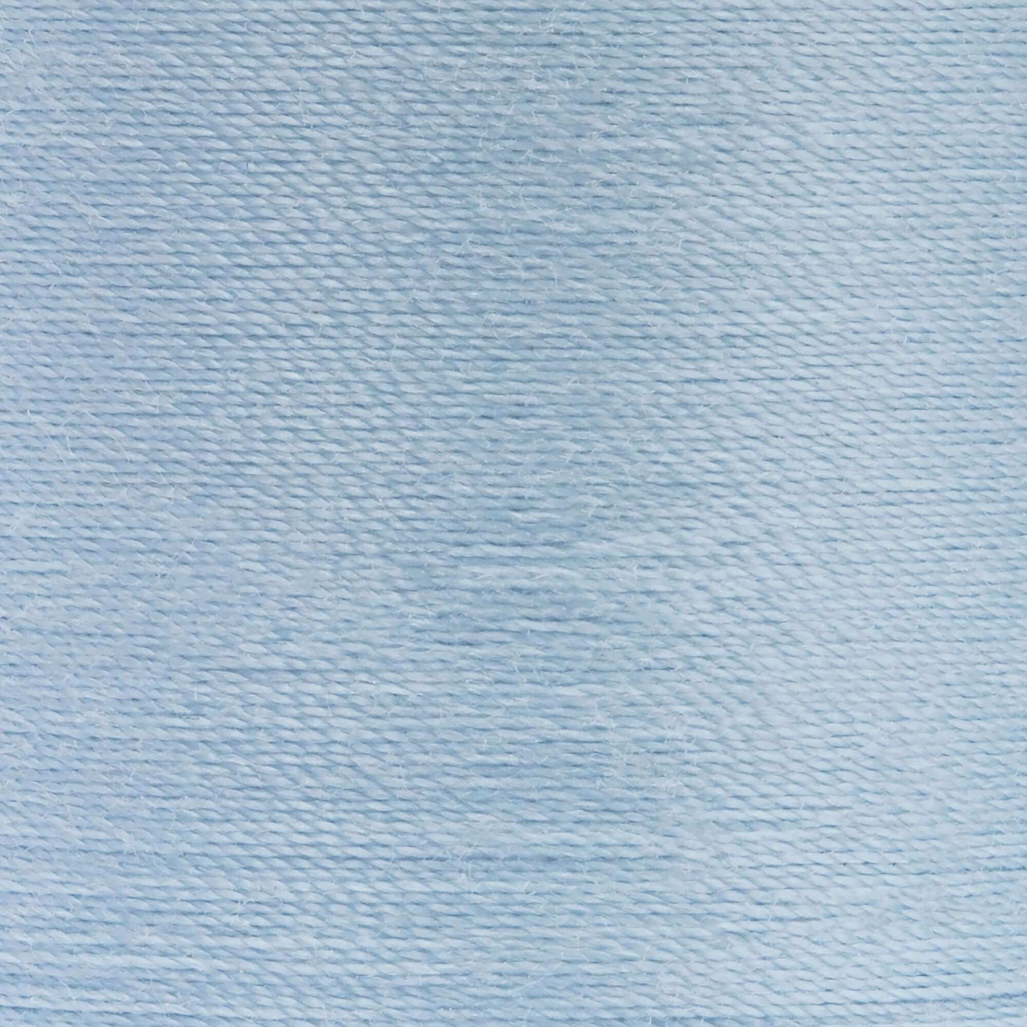 Coats & Clark Dual Duty XP All Purpose Thread (250 Yards) 1 - Image 80