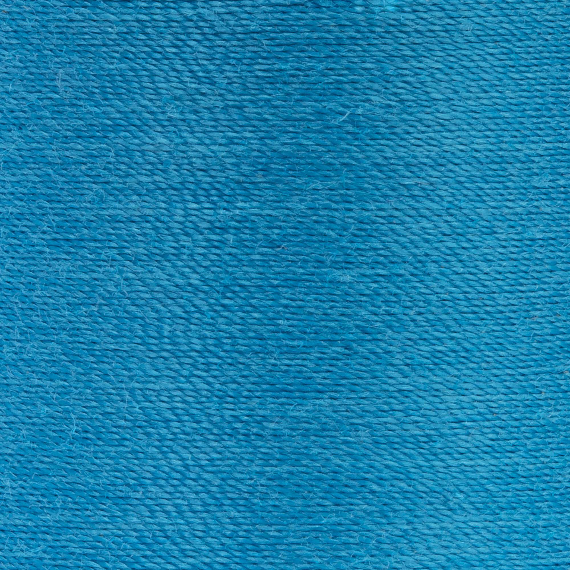 Coats & Clark Dual Duty XP All Purpose Thread (250 Yards) 1 - Image 82