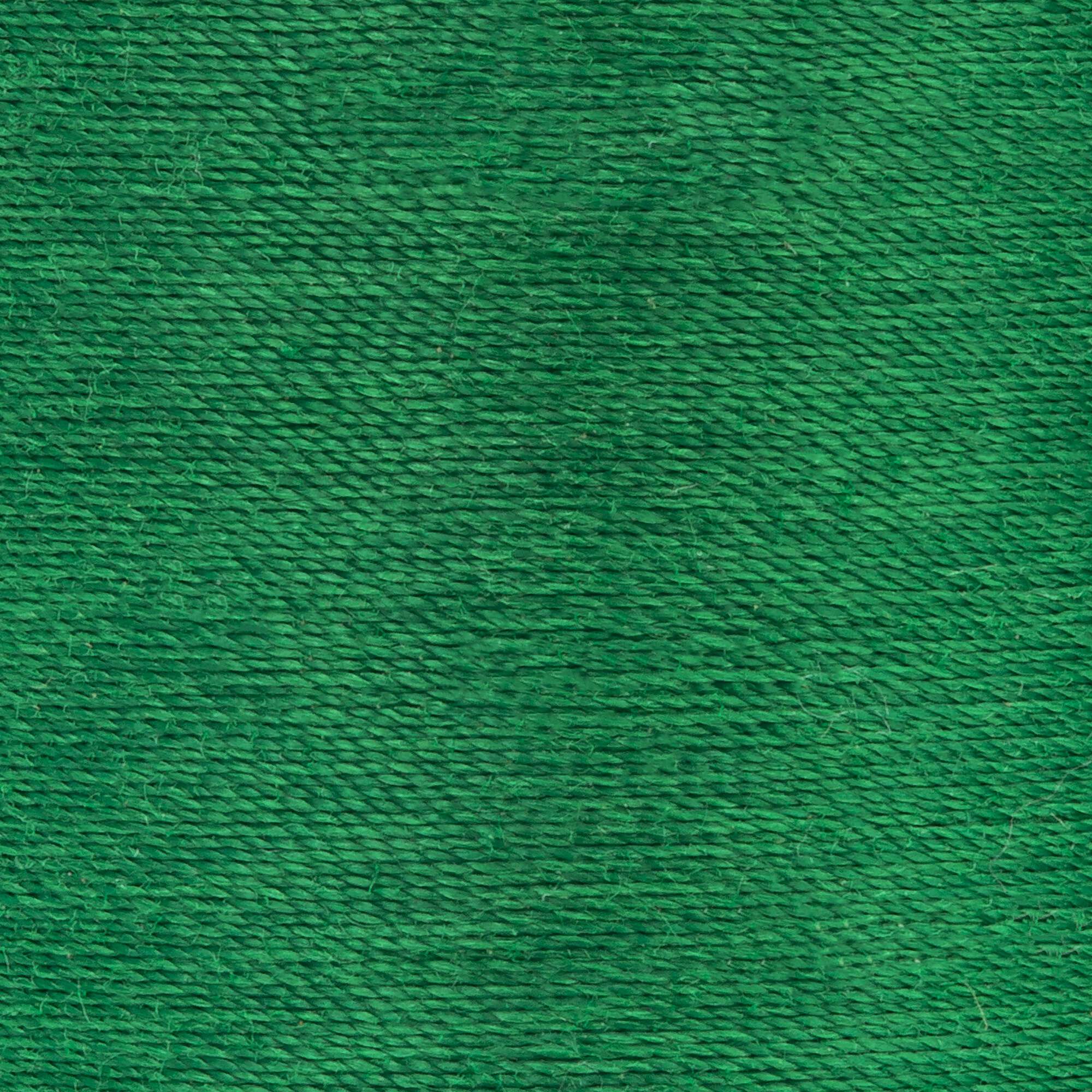 Coats & Clark Dual Duty XP All Purpose Thread (250 Yards) 1 - Image 84