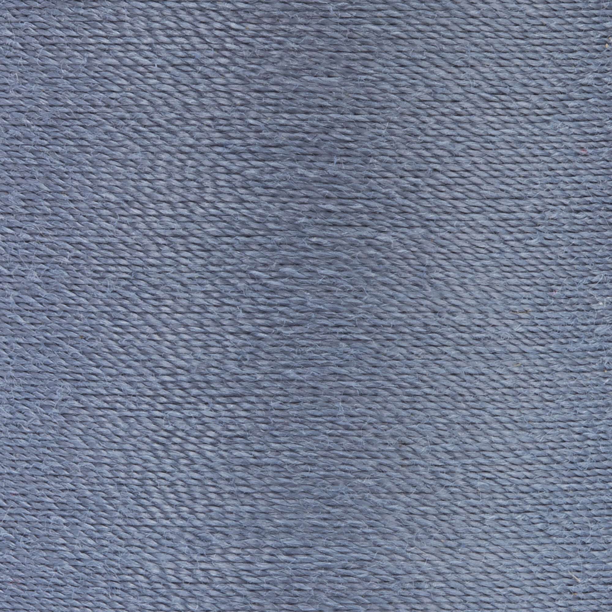 Coats & Clark Dual Duty XP All Purpose Thread (250 Yards) 1 - Image 86