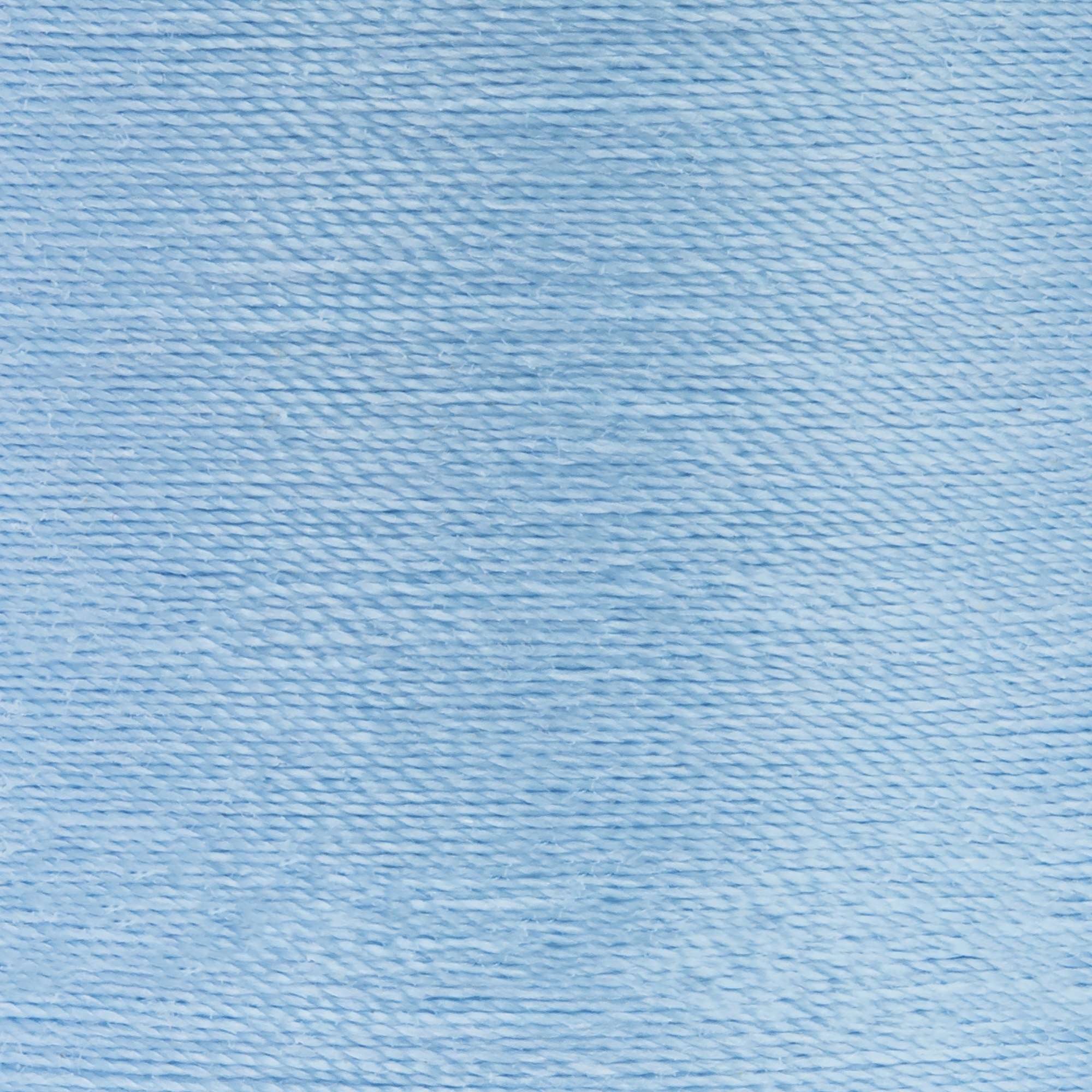 Coats & Clark Dual Duty XP All Purpose Thread (250 Yards) 1 - Image 88