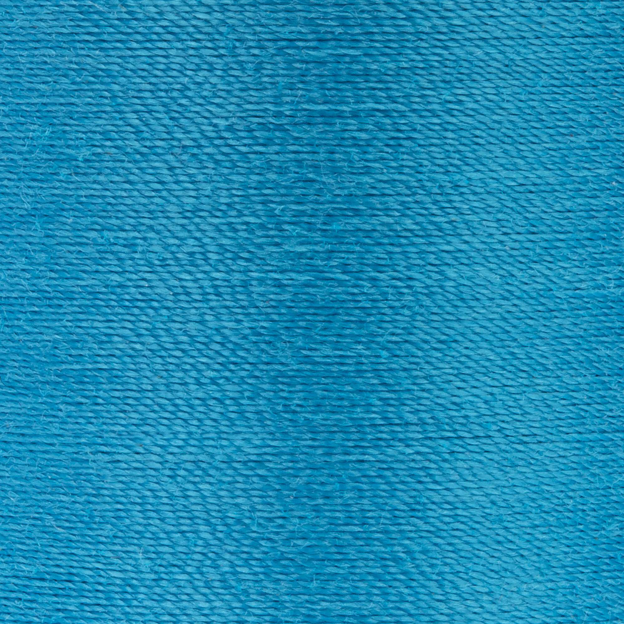 Coats & Clark Dual Duty XP All Purpose Thread (250 Yards) 1 - Image 90
