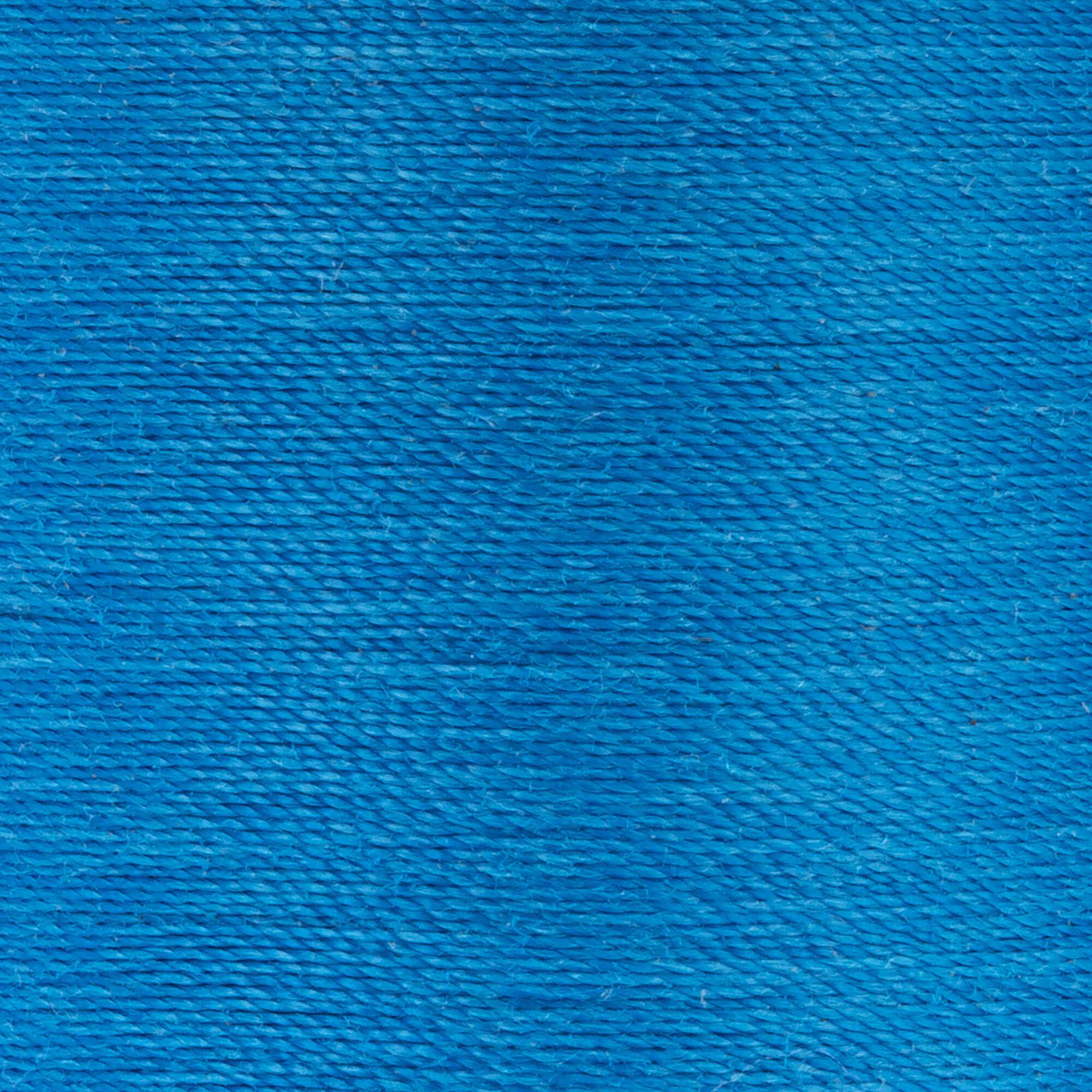 Coats & Clark Dual Duty XP All Purpose Thread (250 Yards) 1 - Image 92