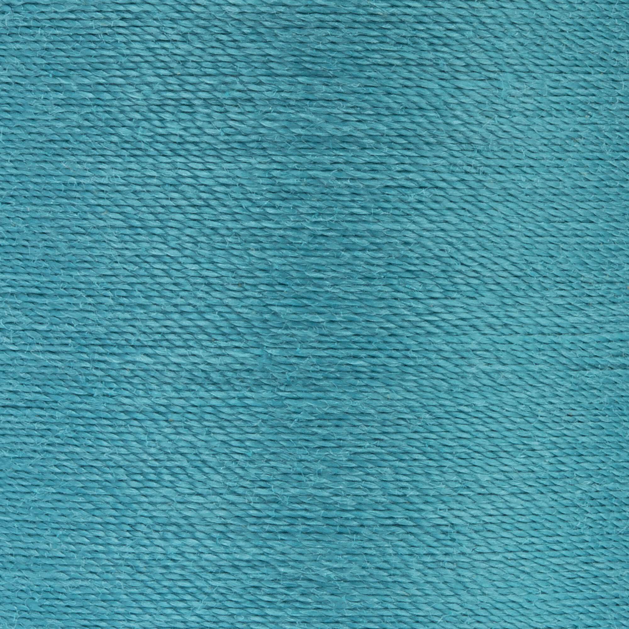 Coats & Clark Dual Duty XP All Purpose Thread (250 Yards) 1 - Image 94