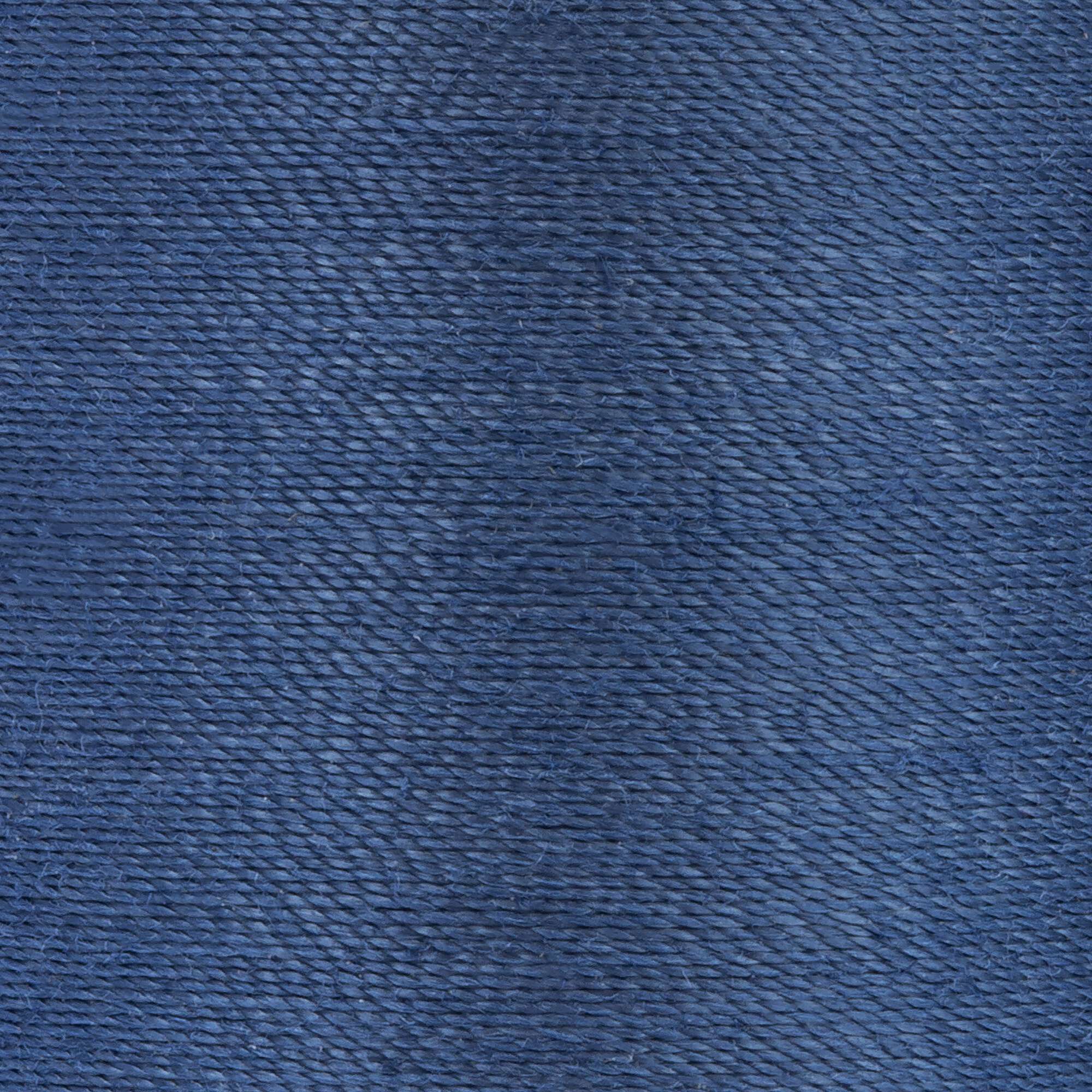 Coats & Clark Dual Duty XP All Purpose Thread (250 Yards) 1 - Image 96