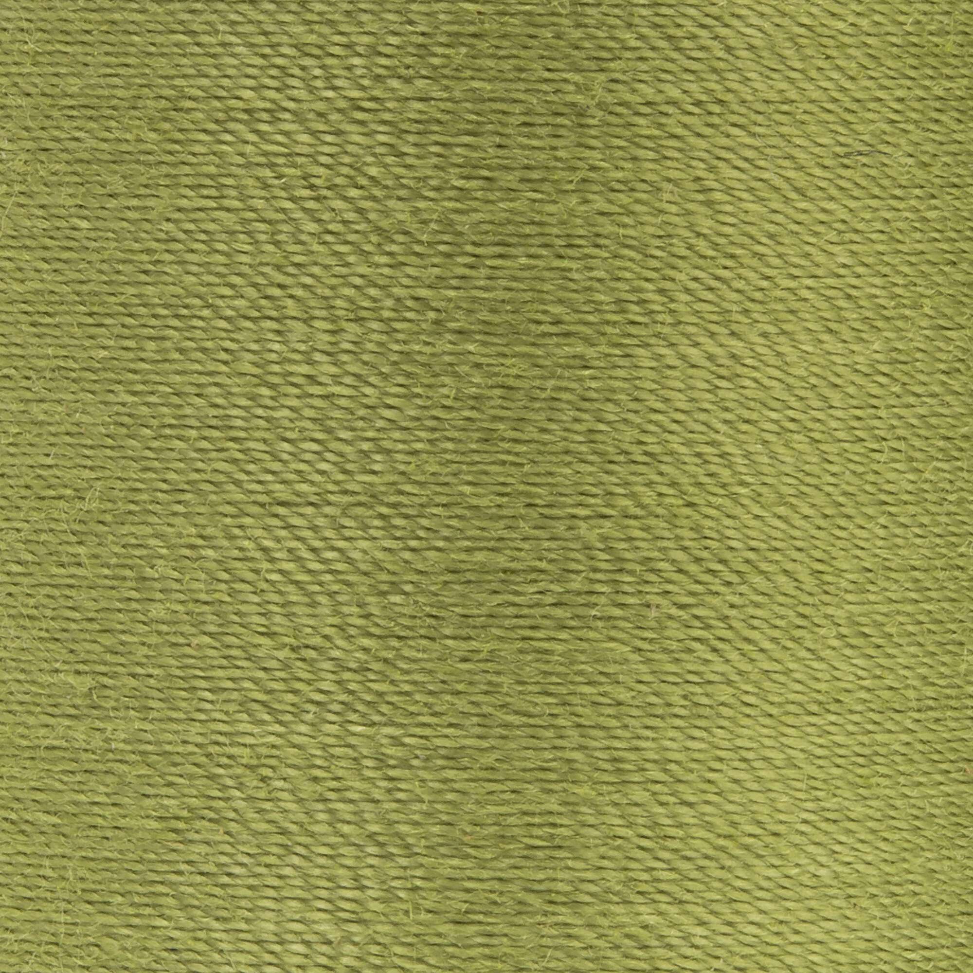 Coats & Clark Dual Duty XP All Purpose Thread (250 Yards) 1 - Image 98
