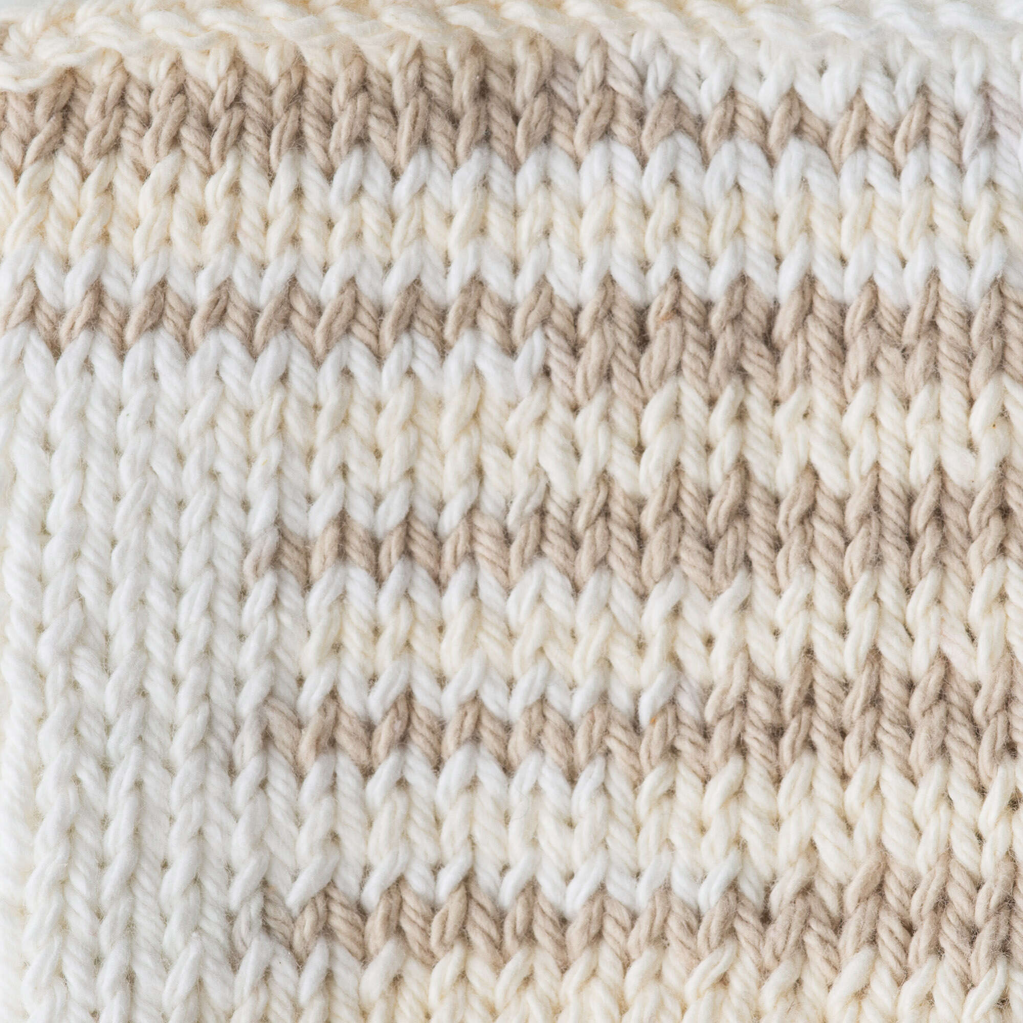 Lily Sugar'n Cream Big Ball Ombres Yarn (340g/12oz) - Discontinued - Image 10