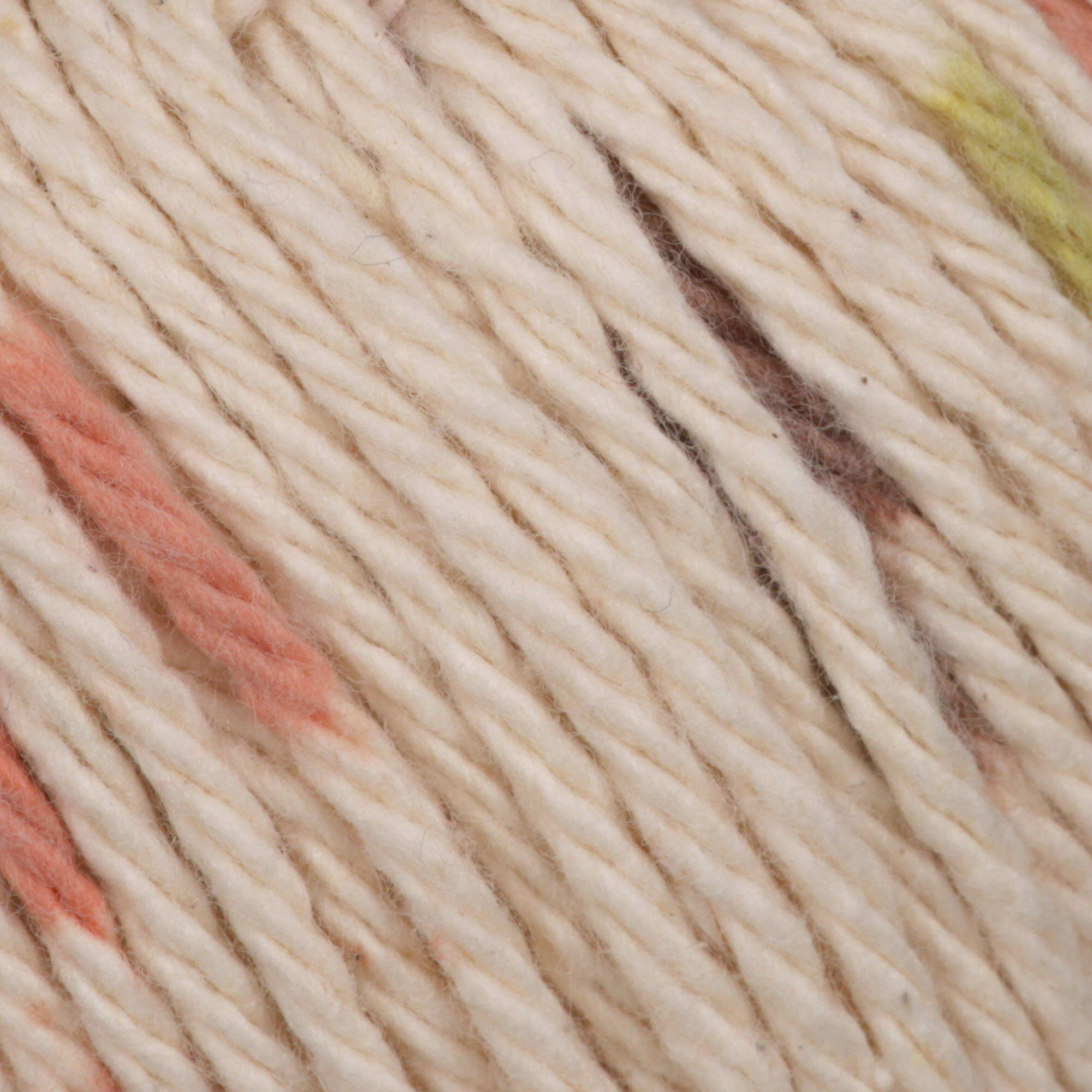 Lily Sugar'n Cream Big Ball Ombres Yarn (340g/12oz) - Discontinued - Image 16