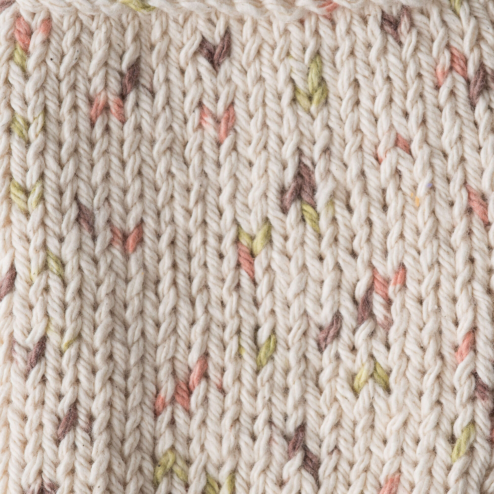 Lily Sugar'n Cream Big Ball Ombres Yarn (340g/12oz) - Discontinued - Image 18
