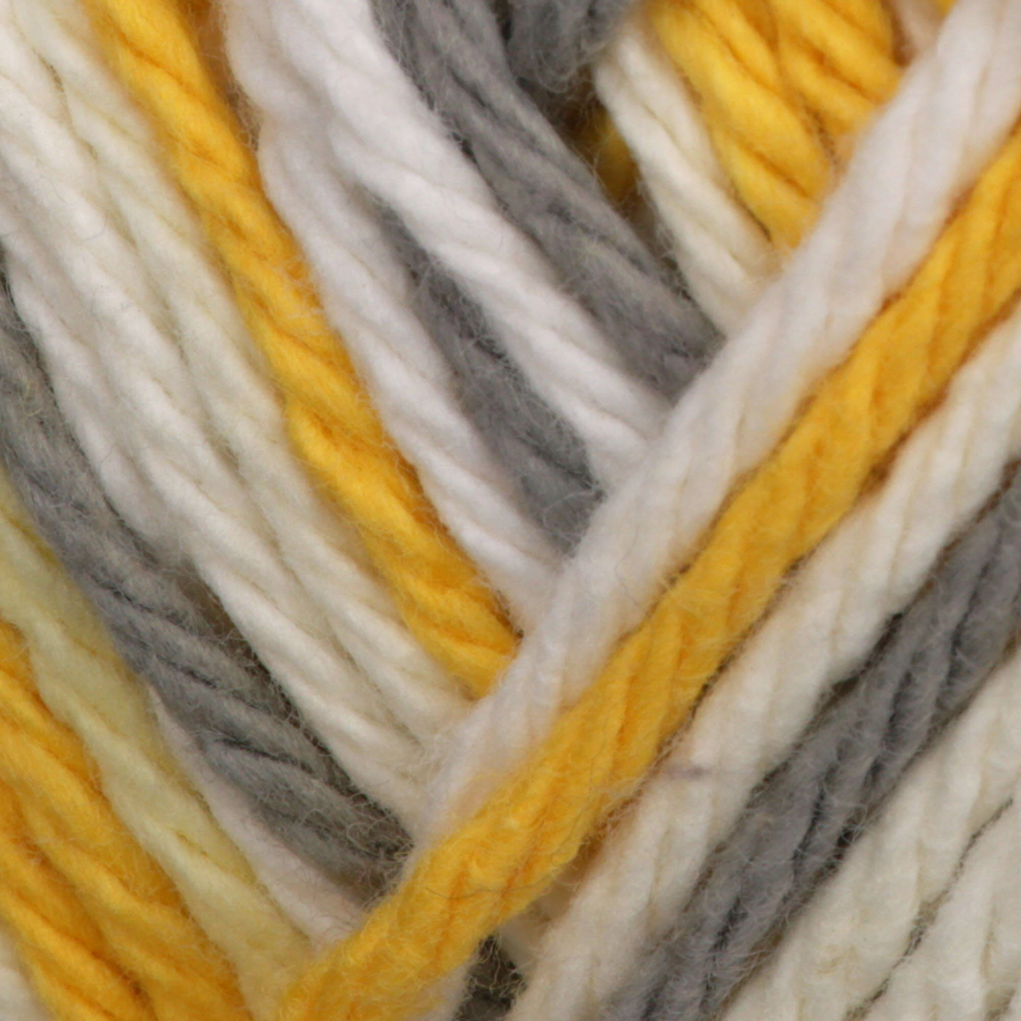 Lily Sugar'n Cream Big Ball Ombres Yarn (340g/12oz) - Discontinued - Image 23