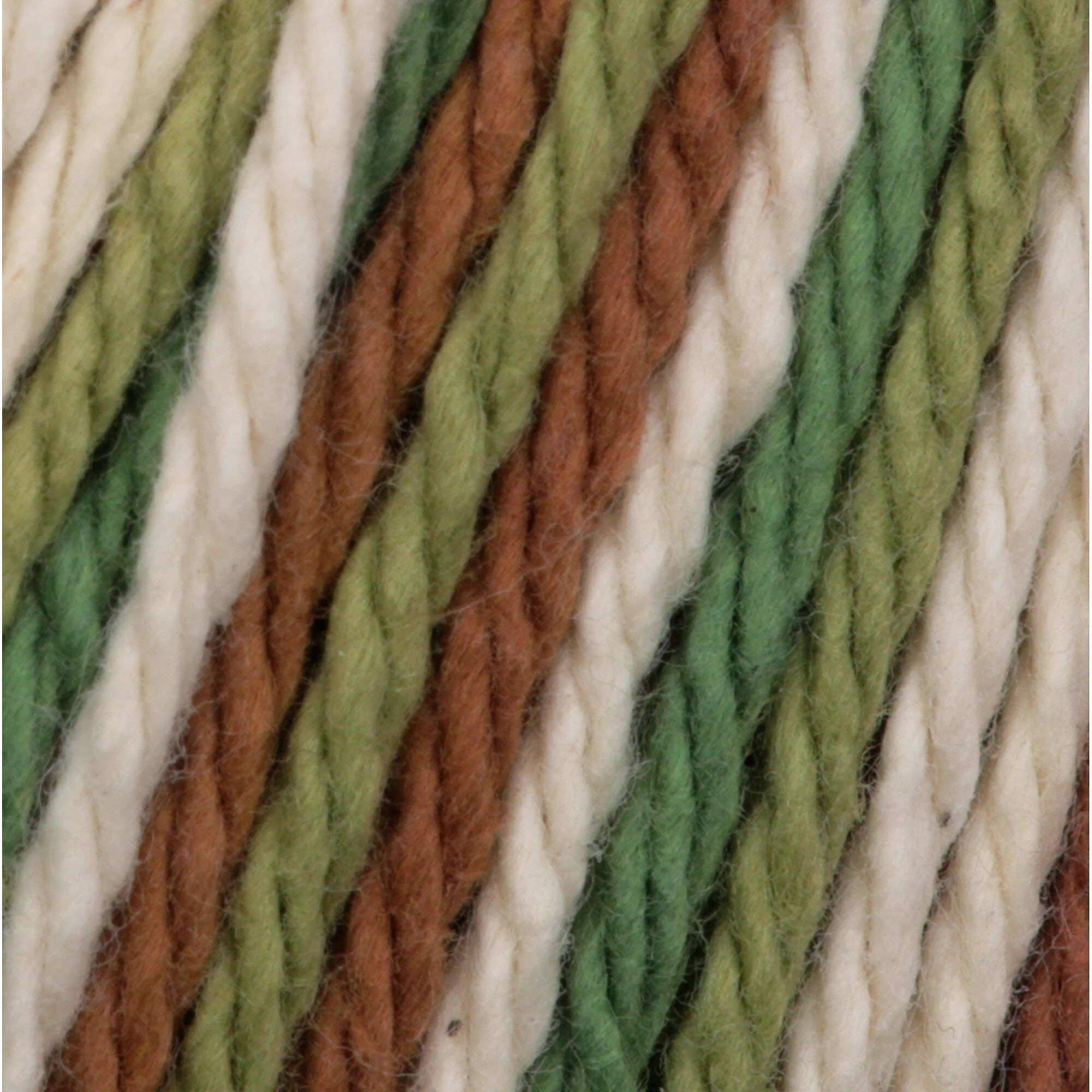 Lily Sugar'n Cream Big Ball Ombres Yarn (340g/12oz) - Discontinued - Image 31