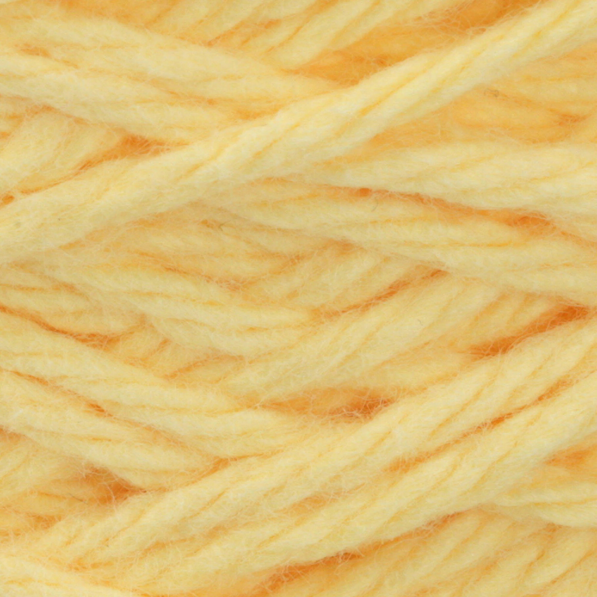 Lily Sugar'n Cream Cone Yarn (400g/14oz) - Image 12