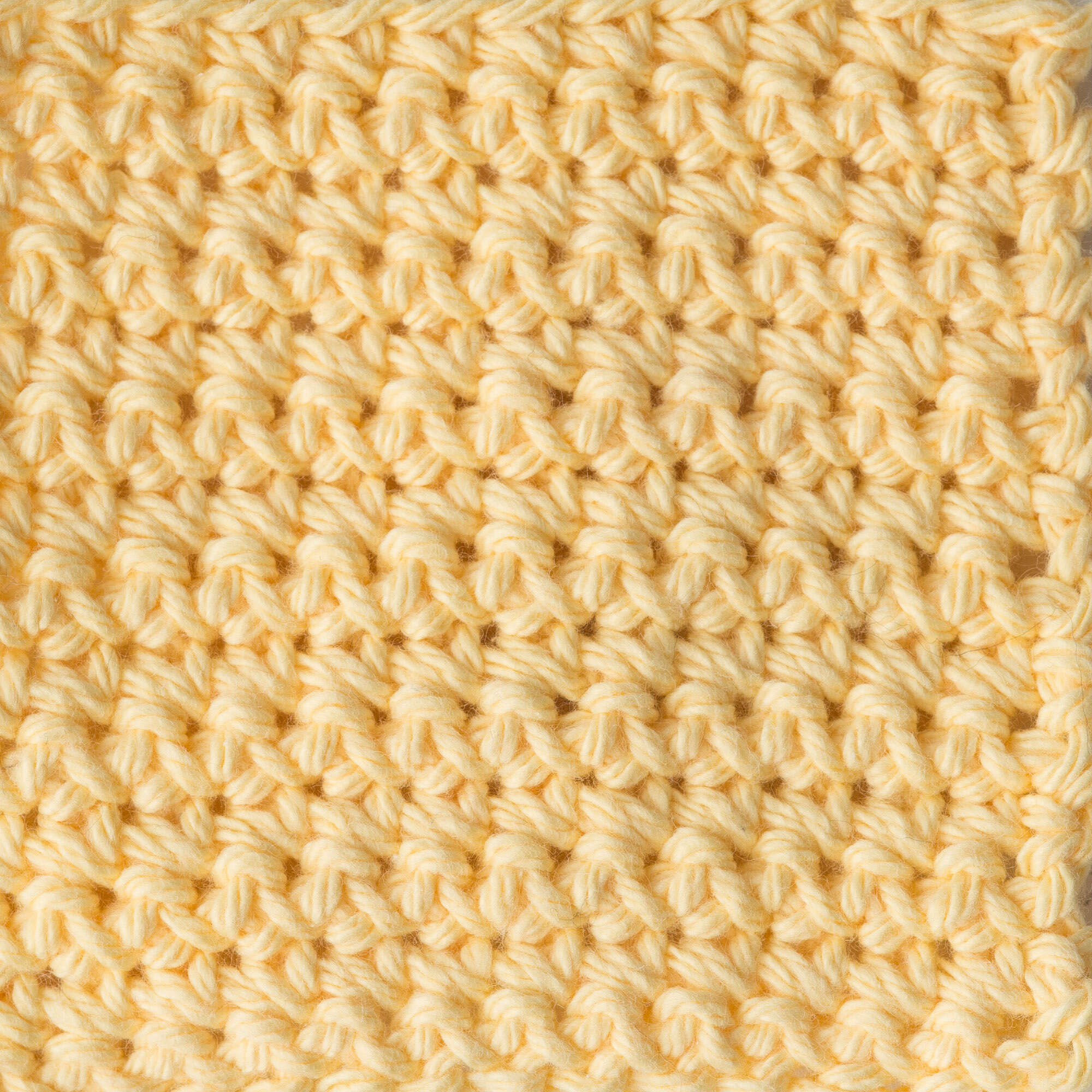 Lily Sugar'n Cream Cone Yarn (400g/14oz) - Image 13