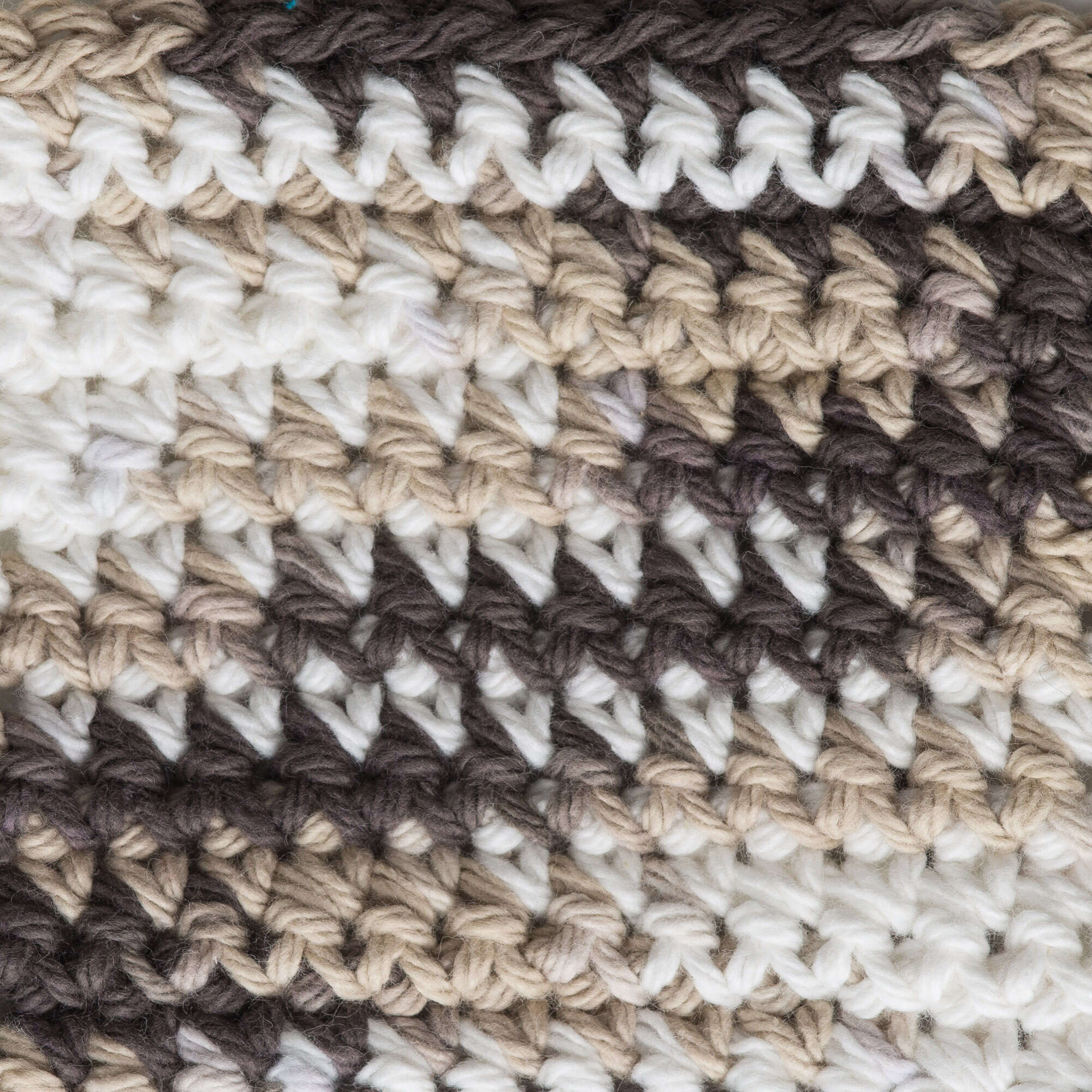 Lily Sugar'n Cream Cone Yarn (400g/14oz) - Image 17