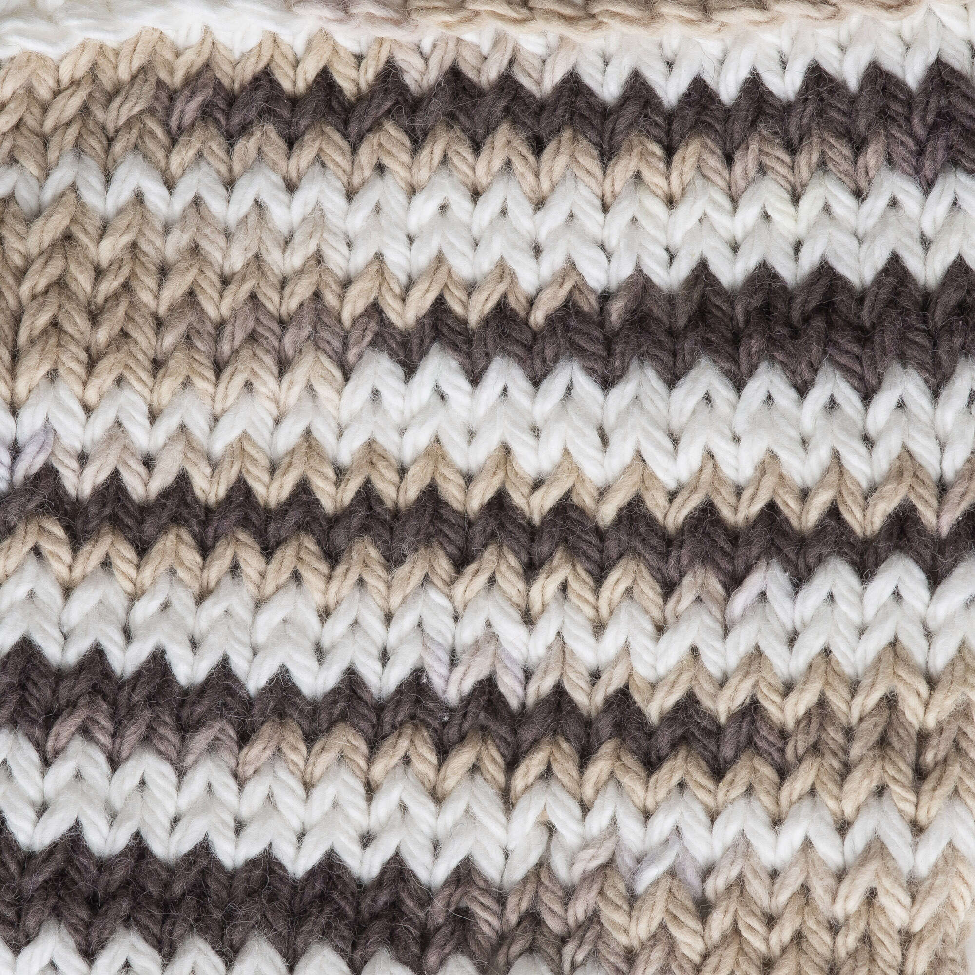 Lily Sugar'n Cream Cone Yarn (400g/14oz) - Image 18