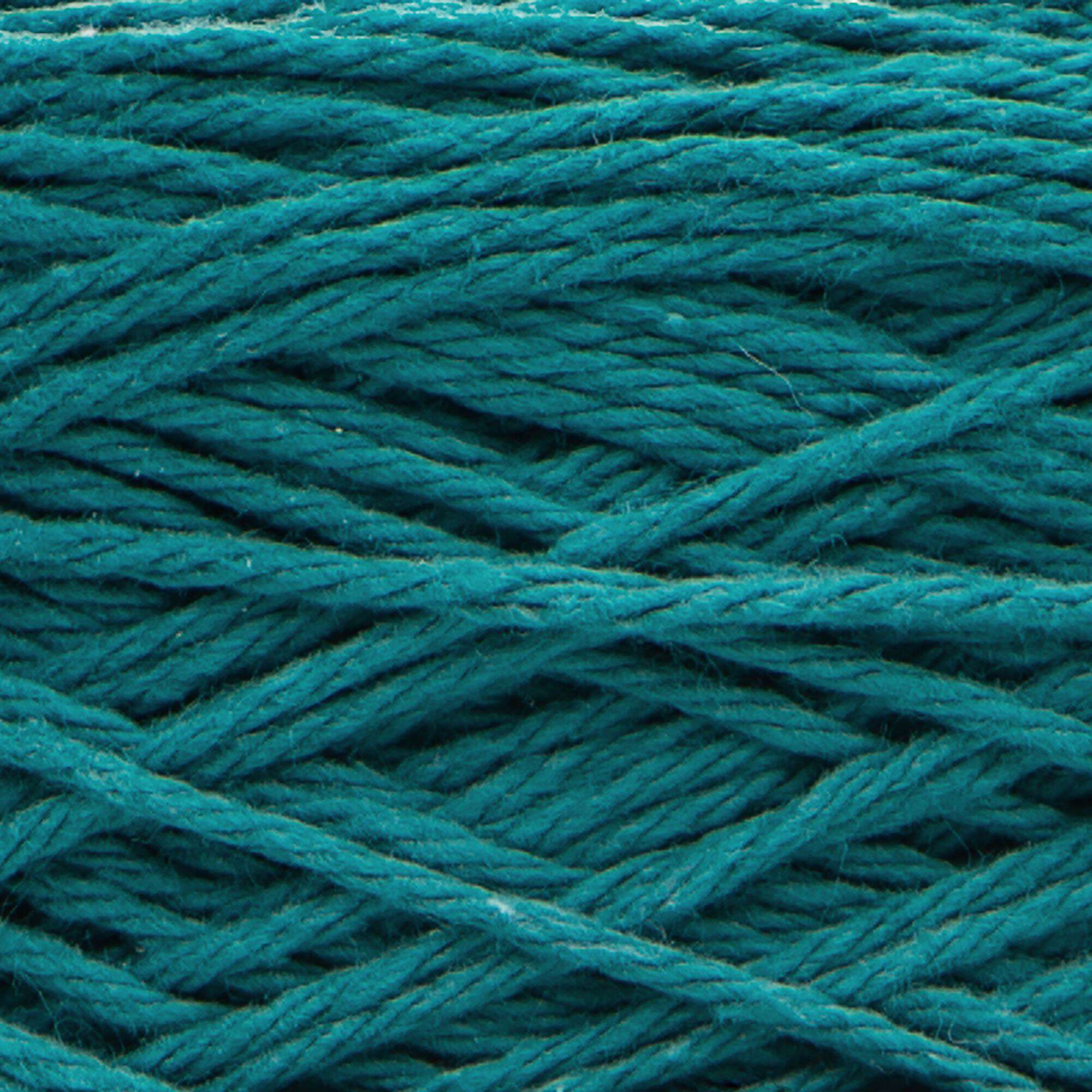Lily Sugar'n Cream Cone Yarn (400g/14oz) - Image 2