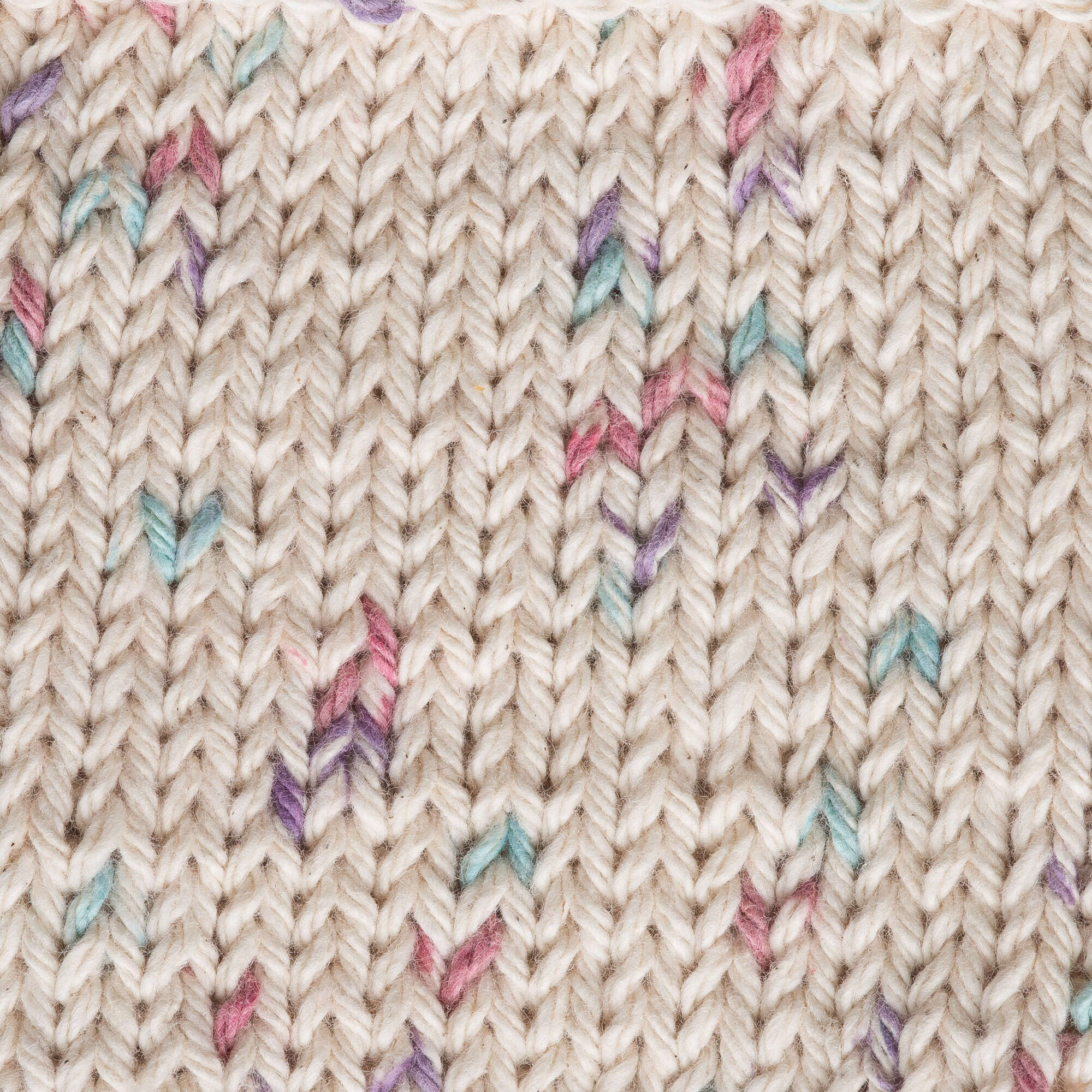 Lily Sugar'n Cream Cone Yarn (400g/14oz) - Image 22